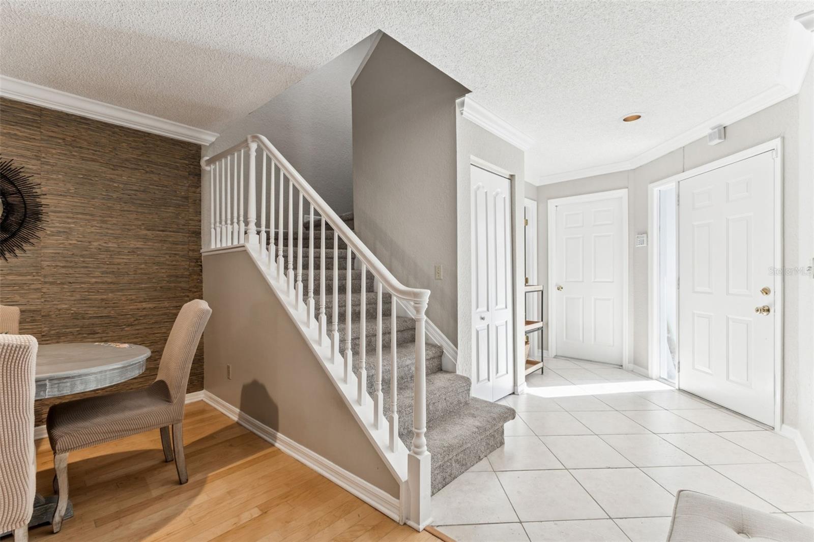 BRENTWOOD PARK - Residential