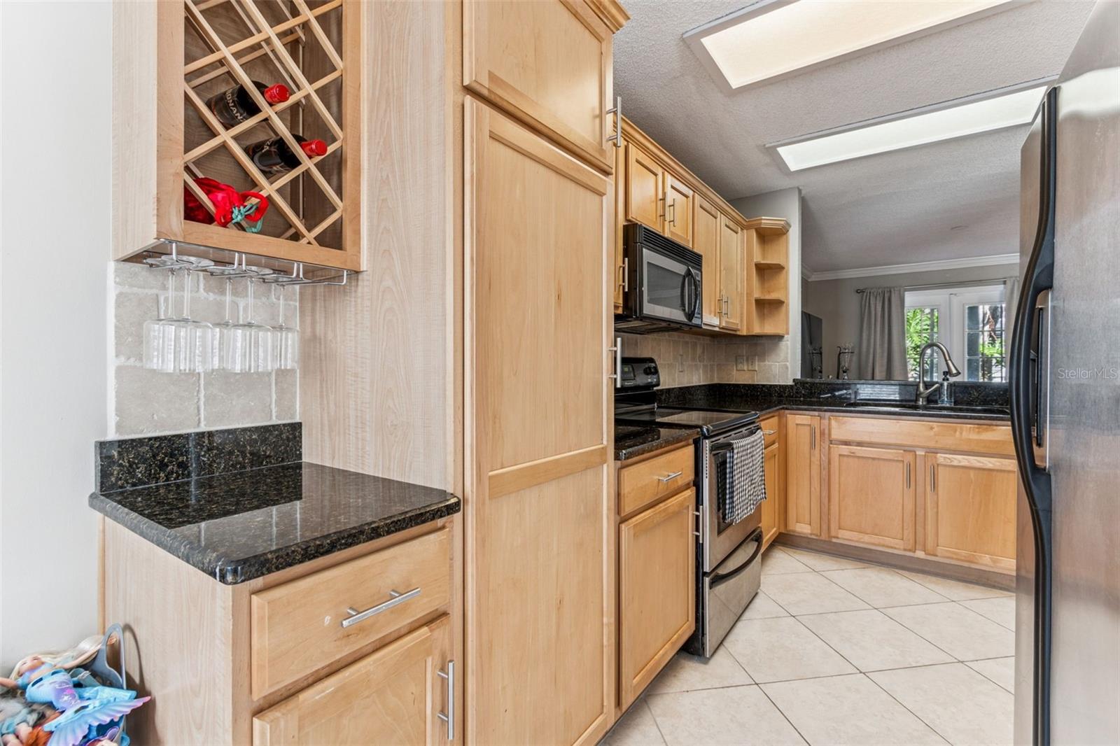 BRENTWOOD PARK - Residential