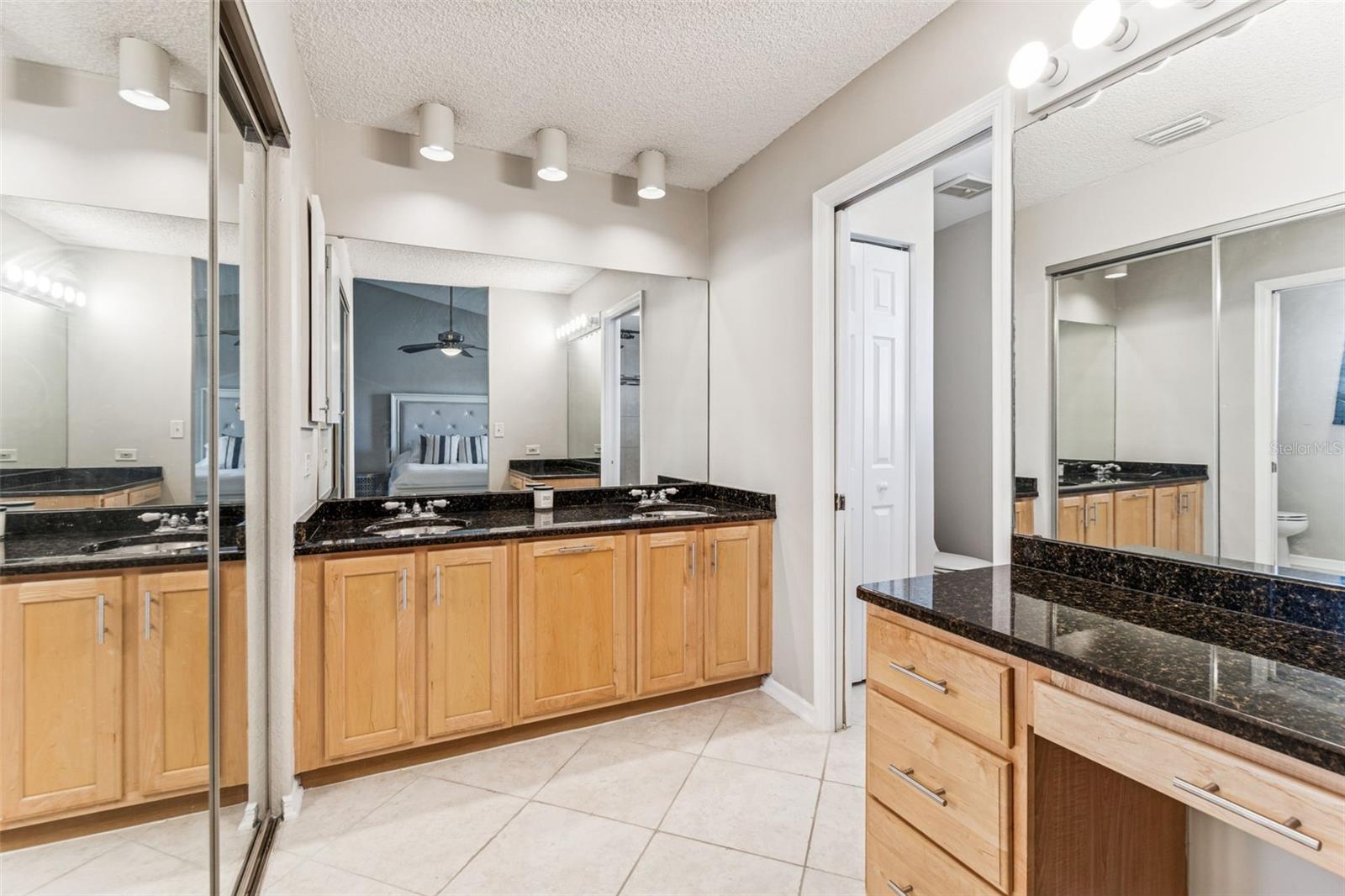 BRENTWOOD PARK - Residential