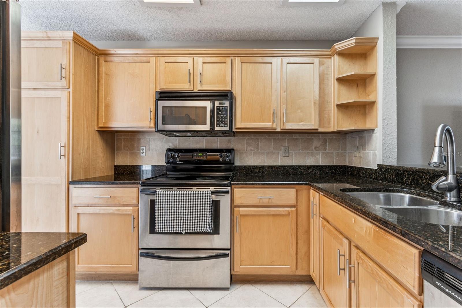 BRENTWOOD PARK - Residential