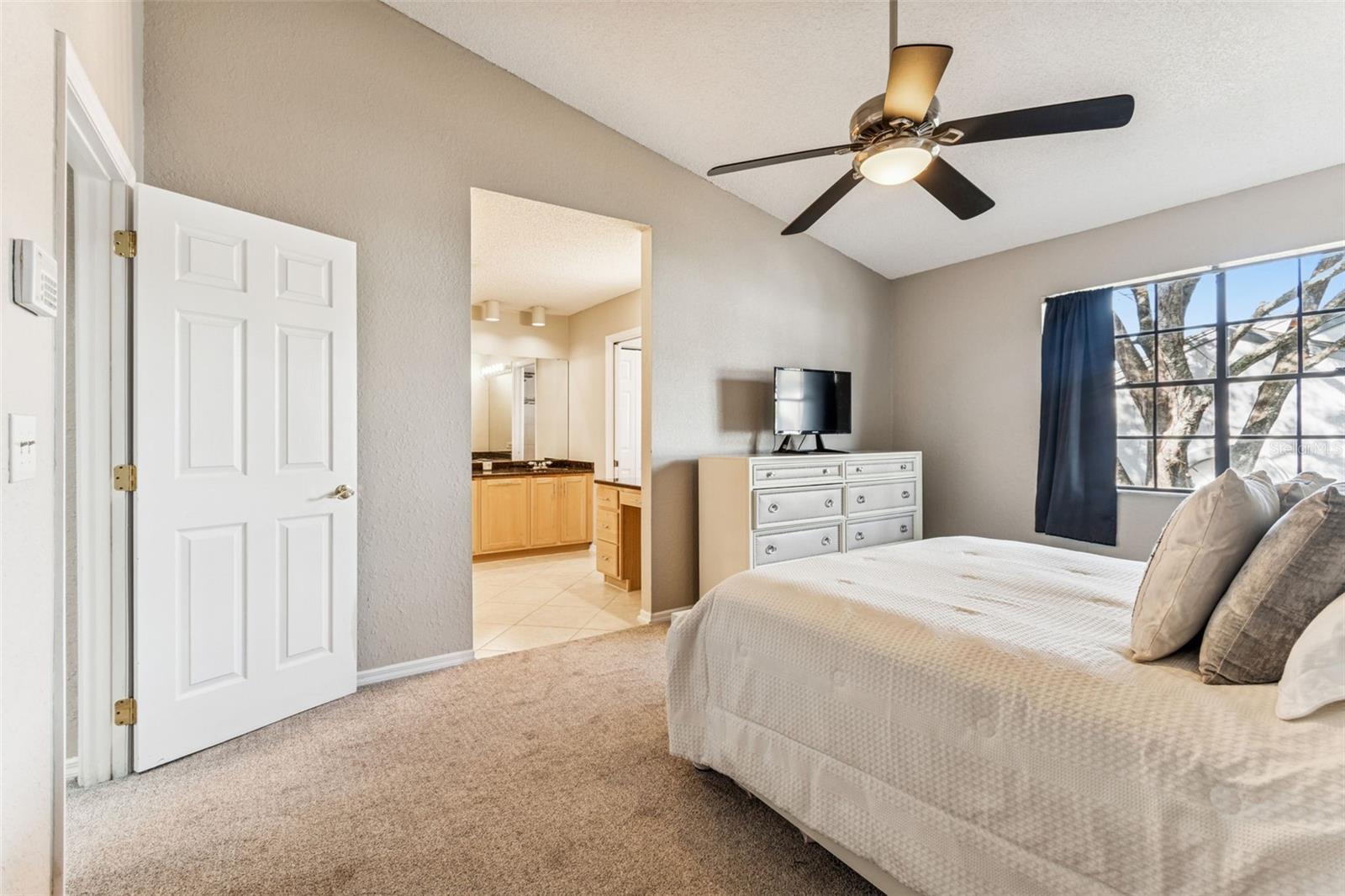 BRENTWOOD PARK - Residential