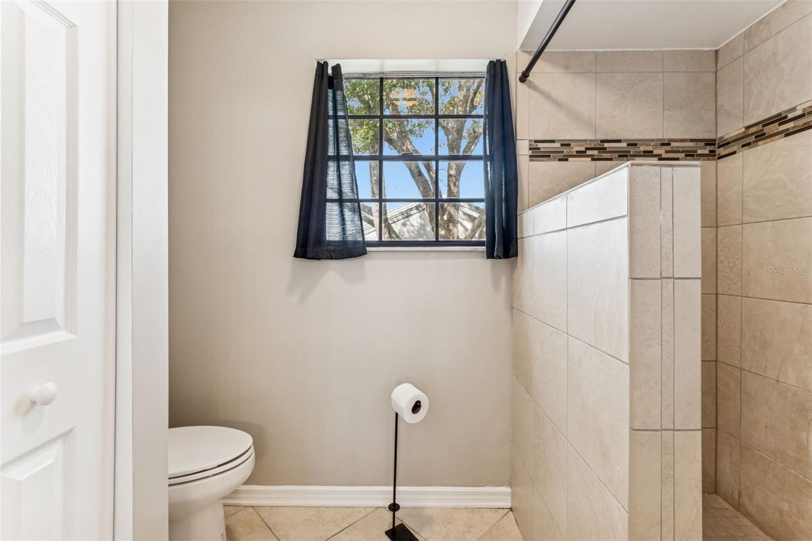 BRENTWOOD PARK - Residential