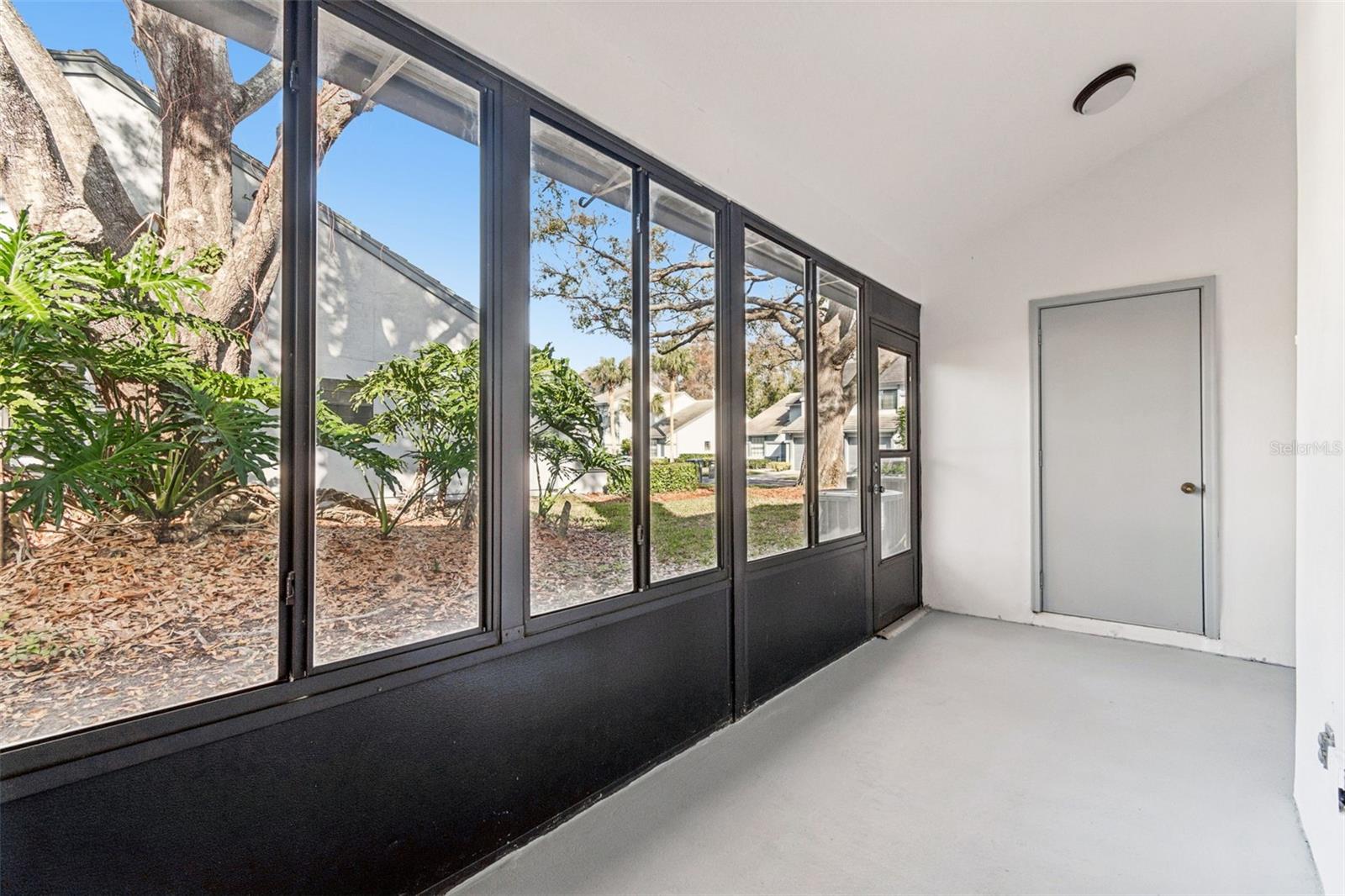 BRENTWOOD PARK - Residential