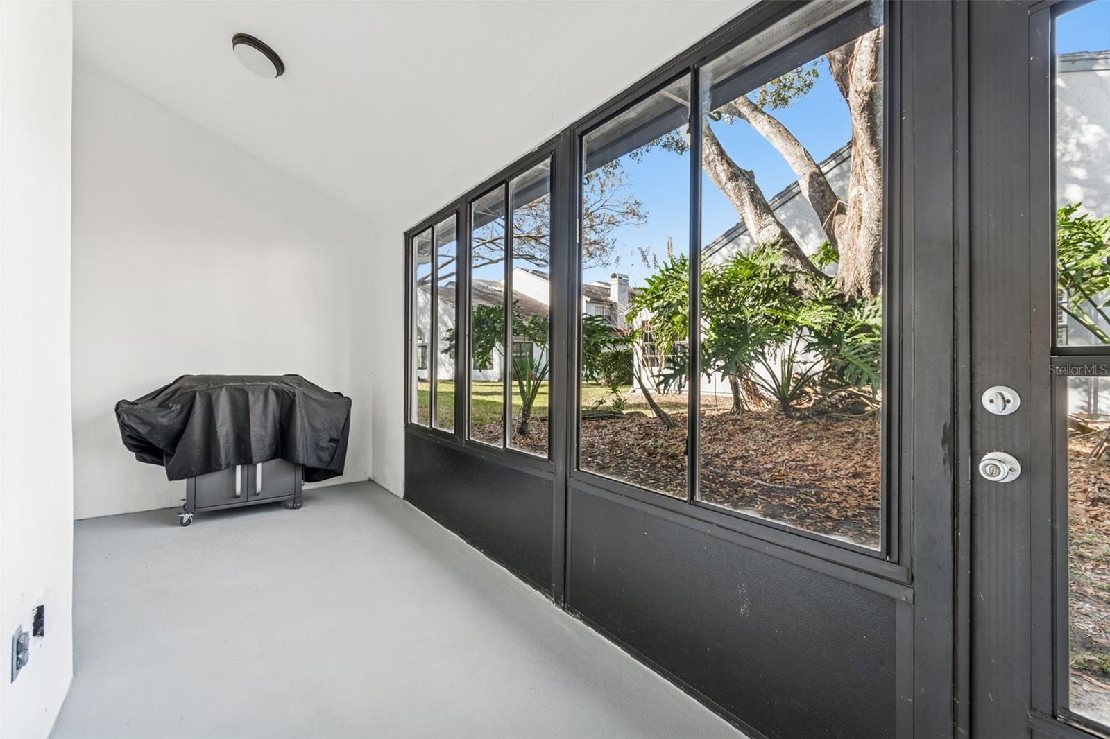 BRENTWOOD PARK - Residential