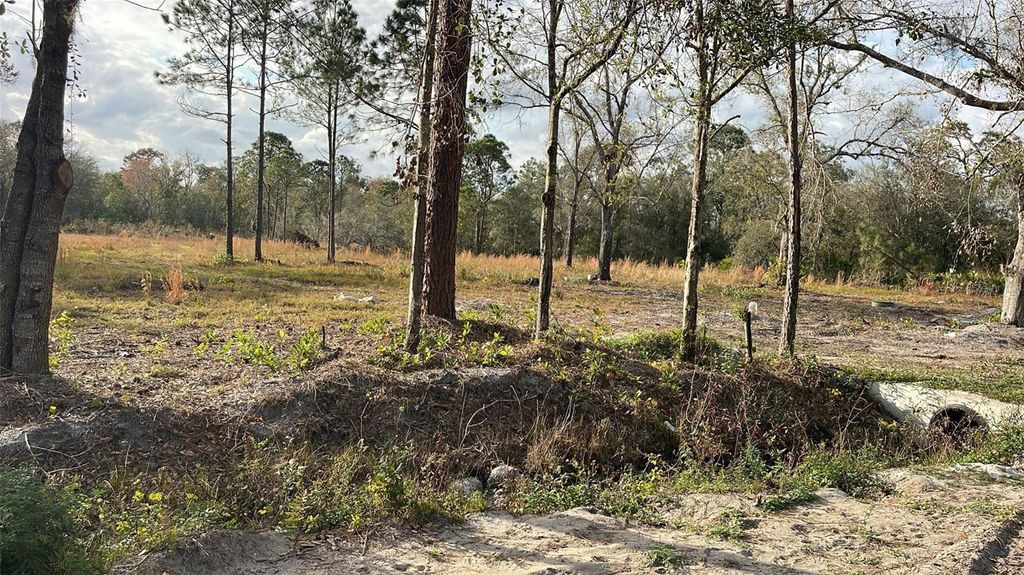 Photo of Kelly Ridge Road, Frostproof, FL 33843 (MLS # TB8346618)
