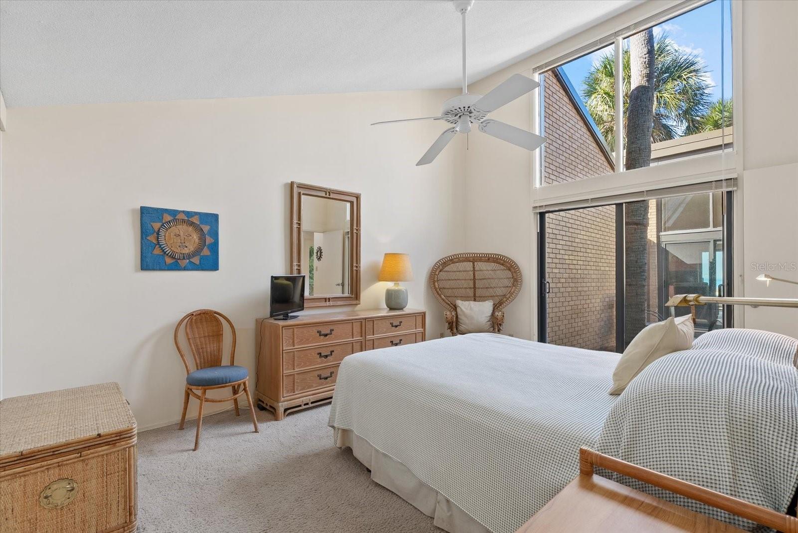 SANDY COVE - Residential