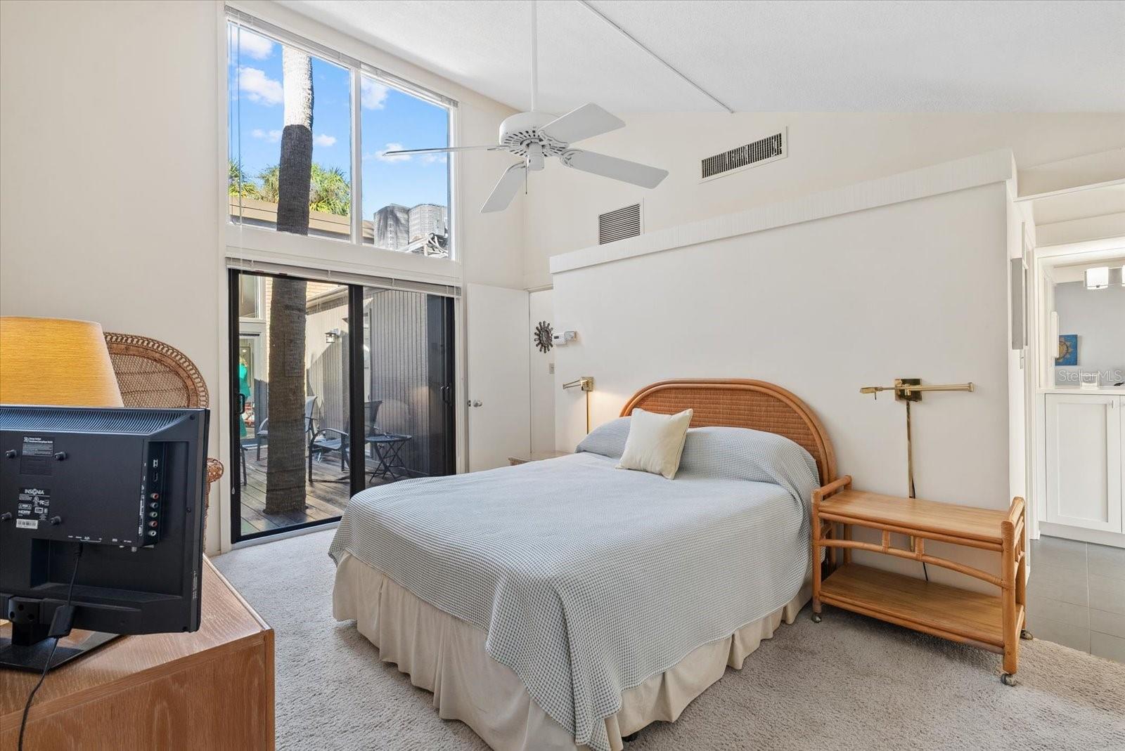 SANDY COVE - Residential