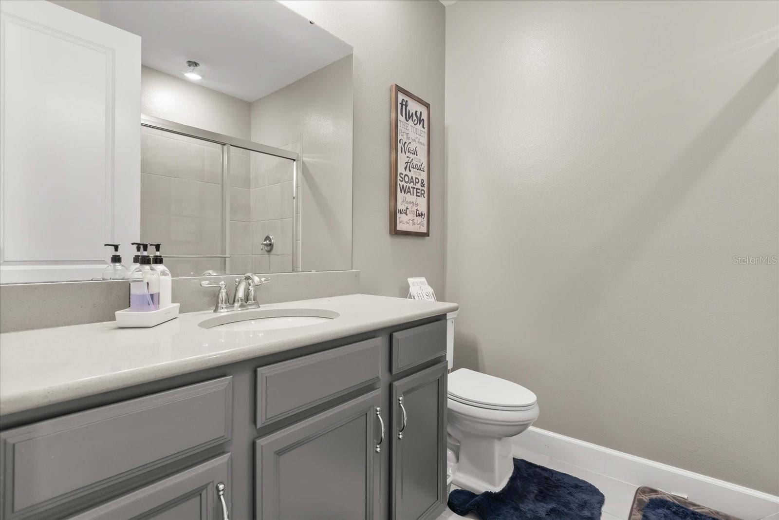 LAKESIDE PH II - Residential