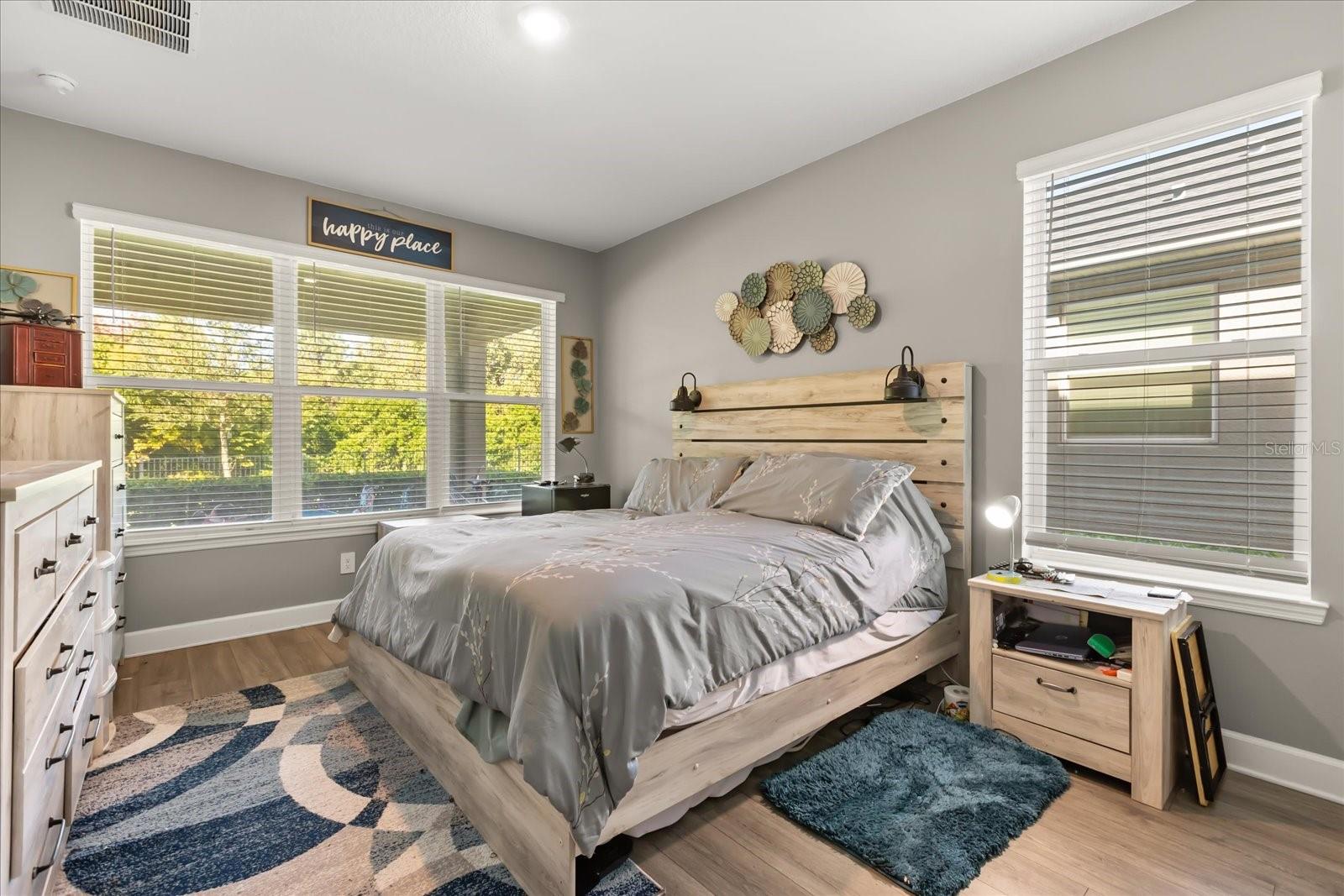 LAKESIDE PH II - Residential