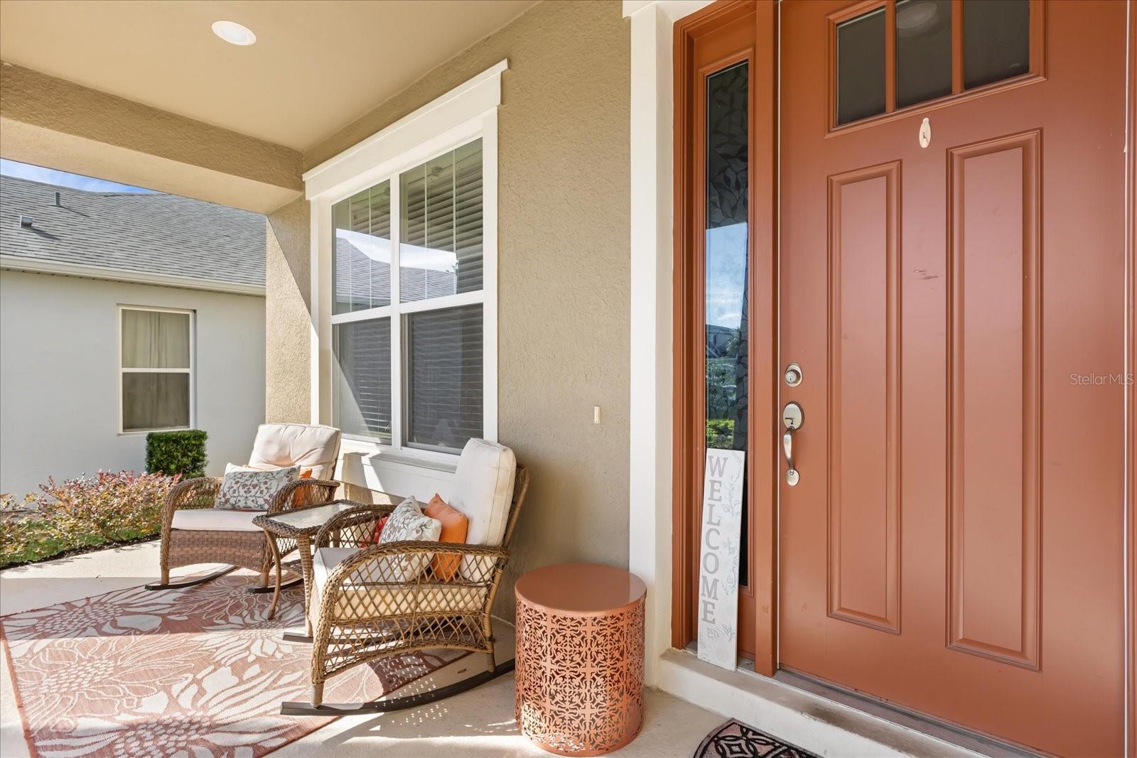 1166 HERON SOUND DRIVE