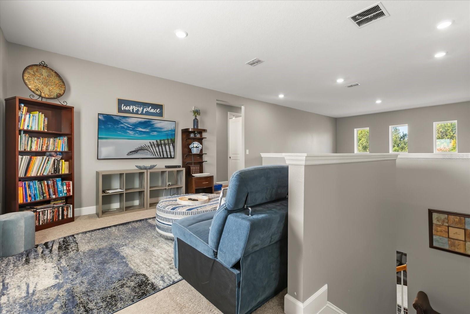 LAKESIDE PH II - Residential