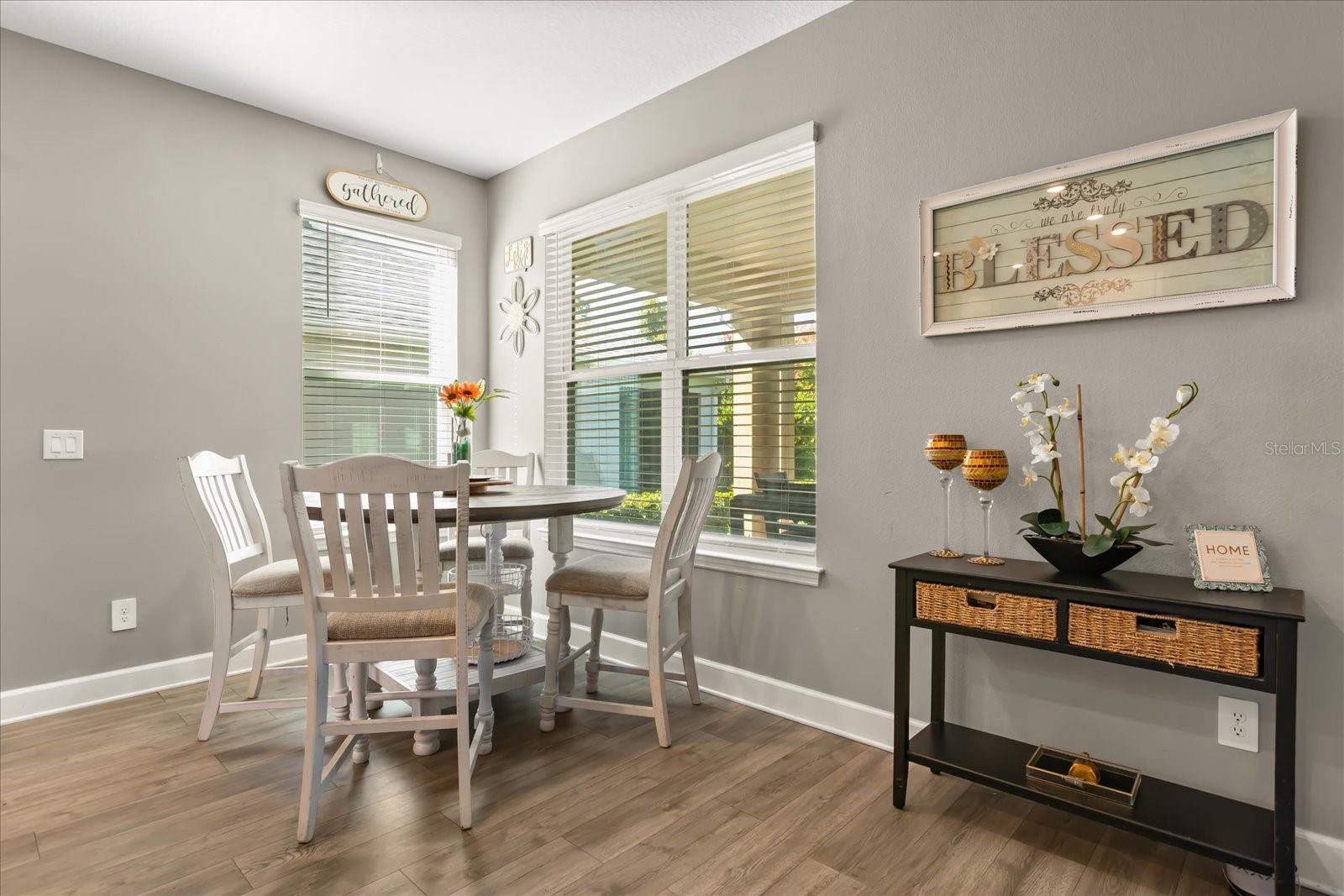 LAKESIDE PH II - Residential