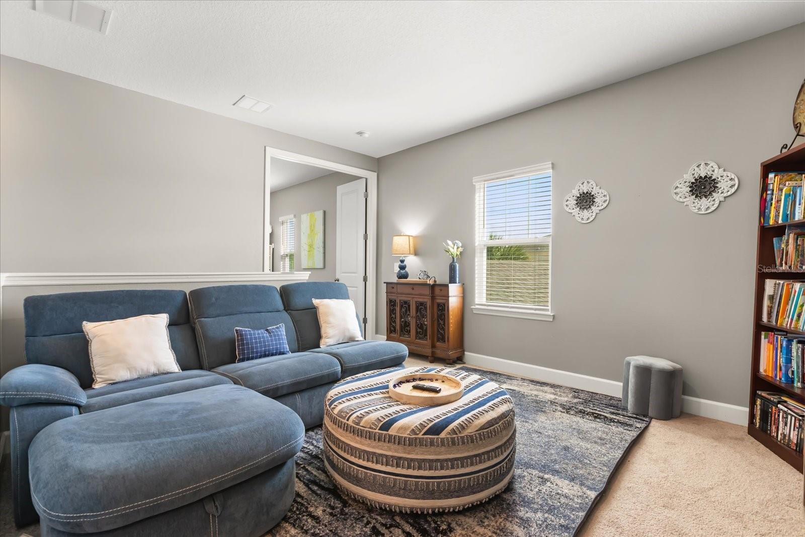 LAKESIDE PH II - Residential