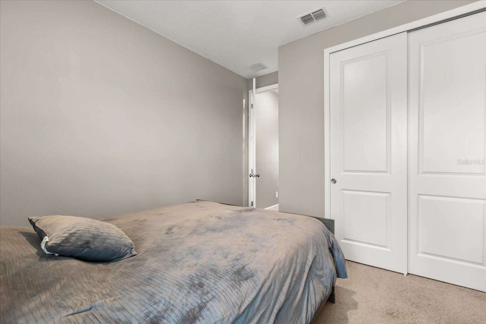 LAKESIDE PH II - Residential