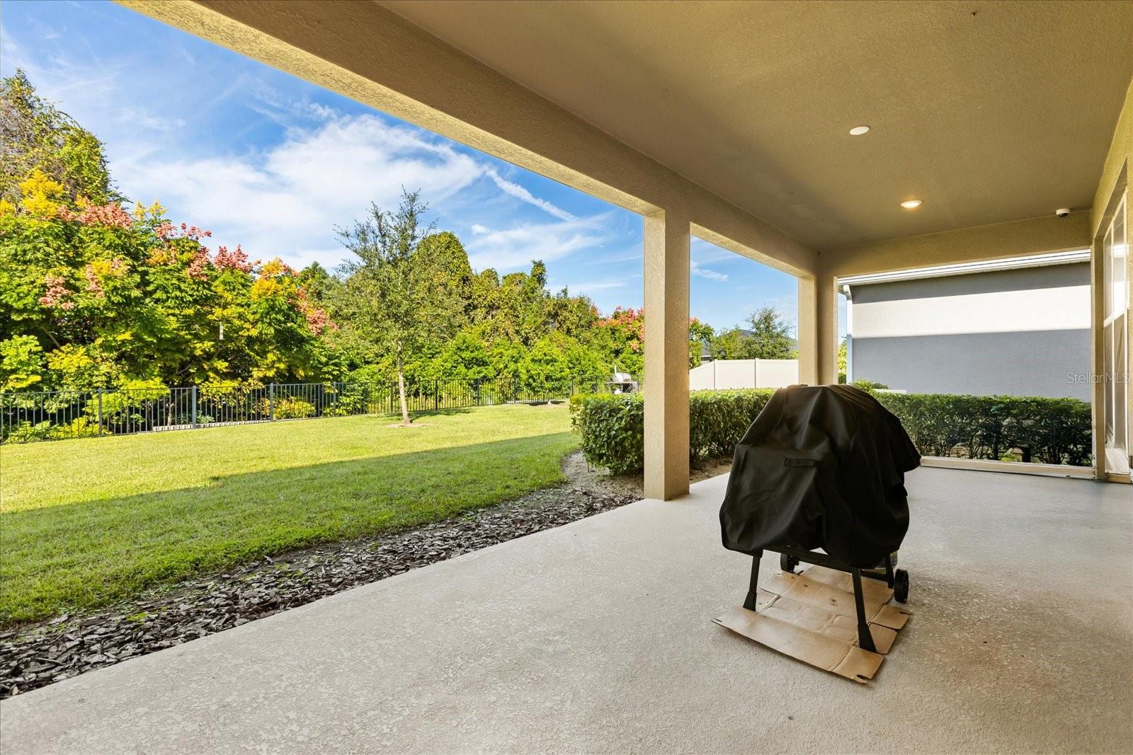 LAKESIDE PH II - Residential