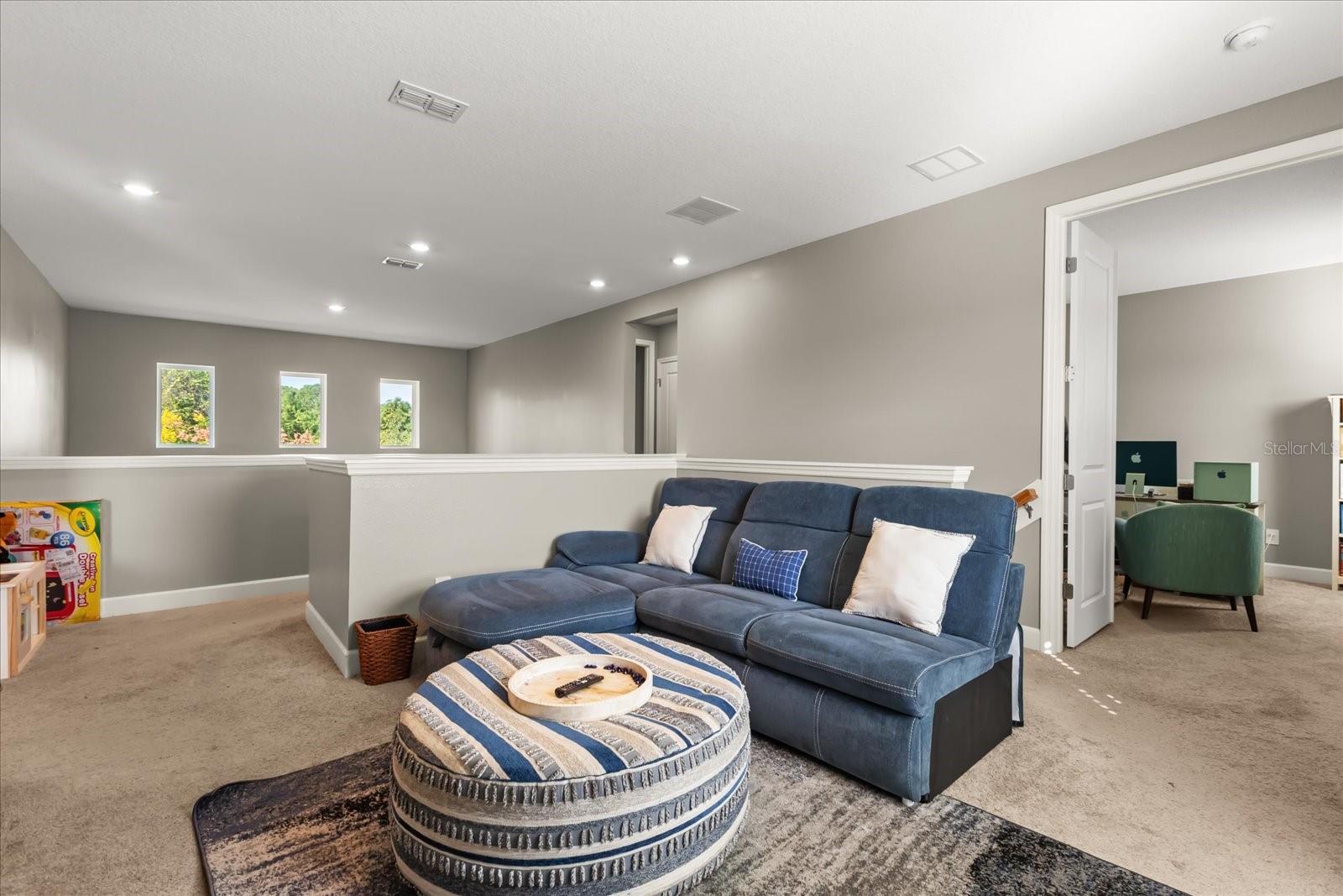 LAKESIDE PH II - Residential