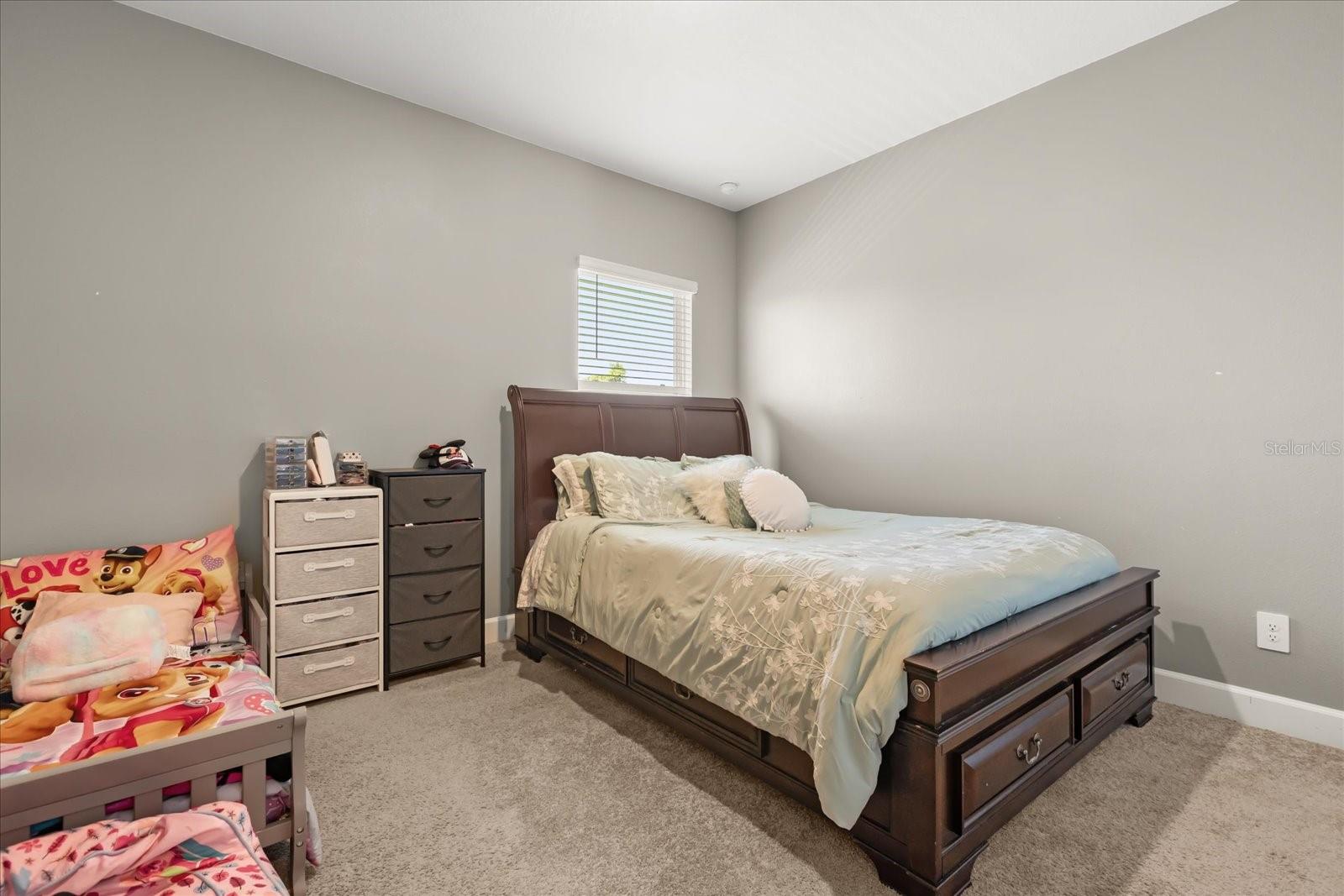 LAKESIDE PH II - Residential