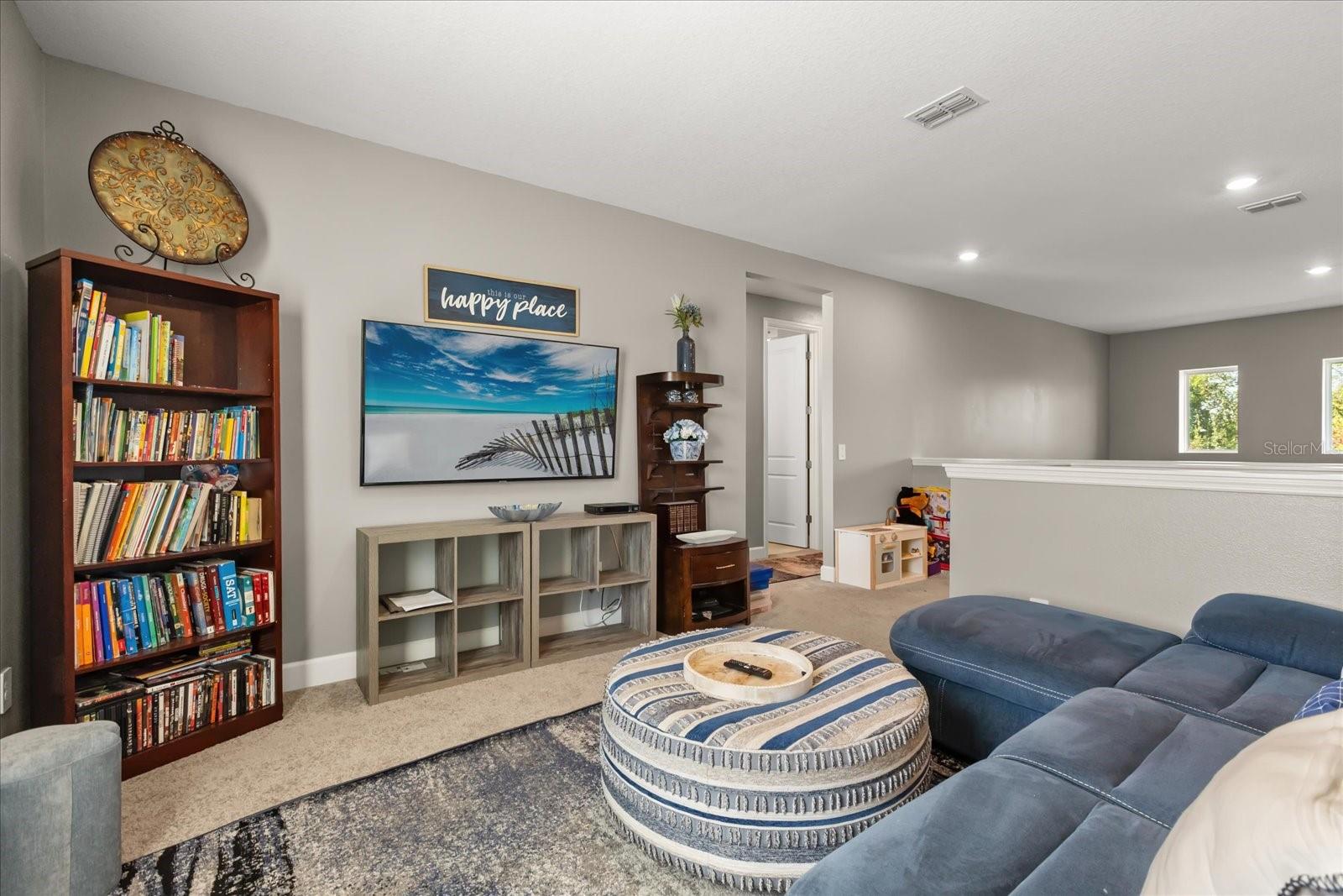 LAKESIDE PH II - Residential