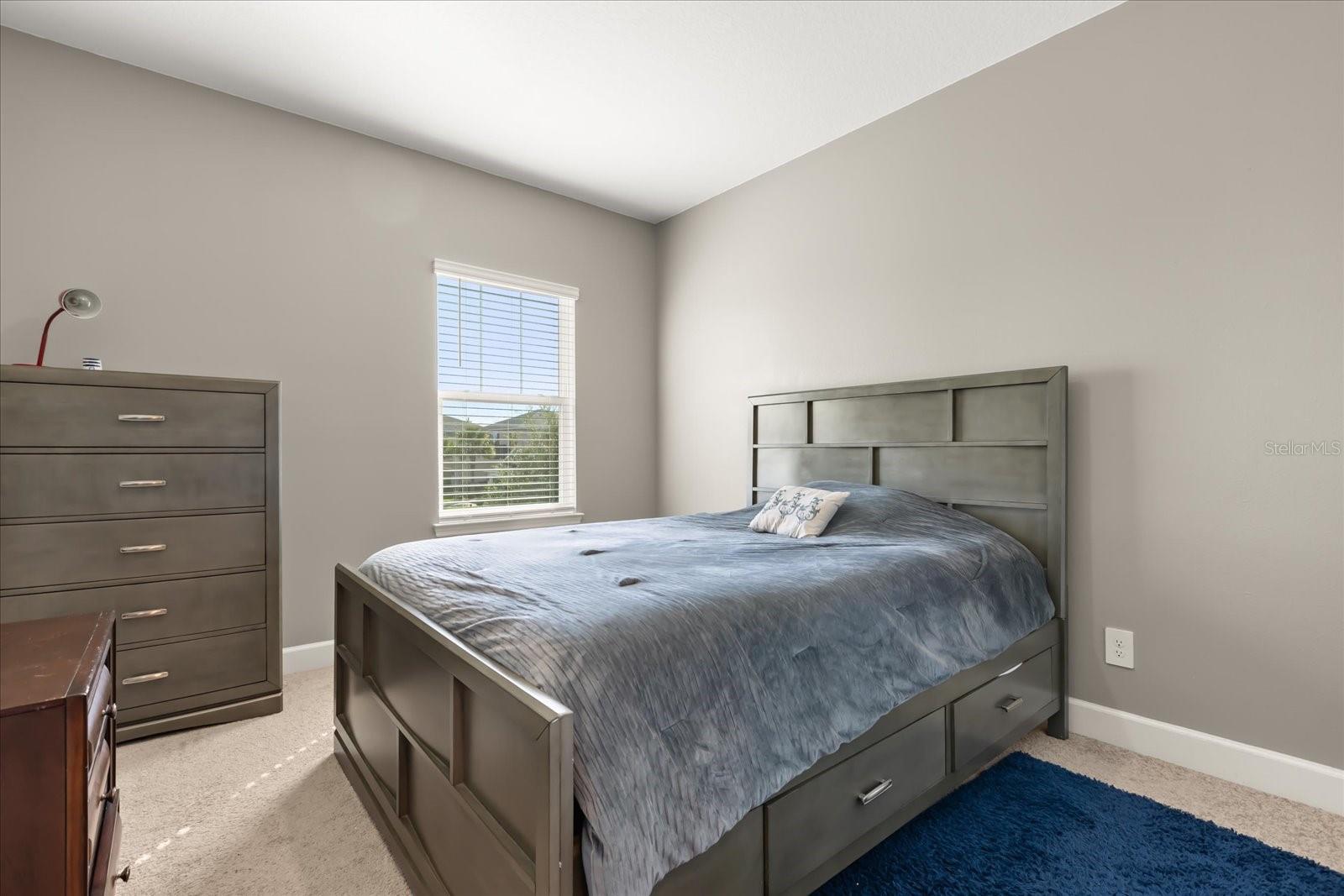 LAKESIDE PH II - Residential