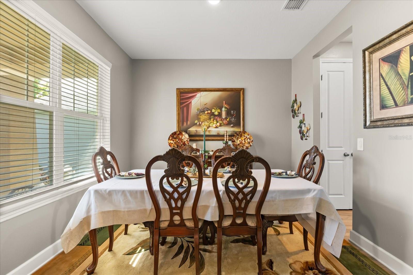 1166 HERON SOUND DRIVE