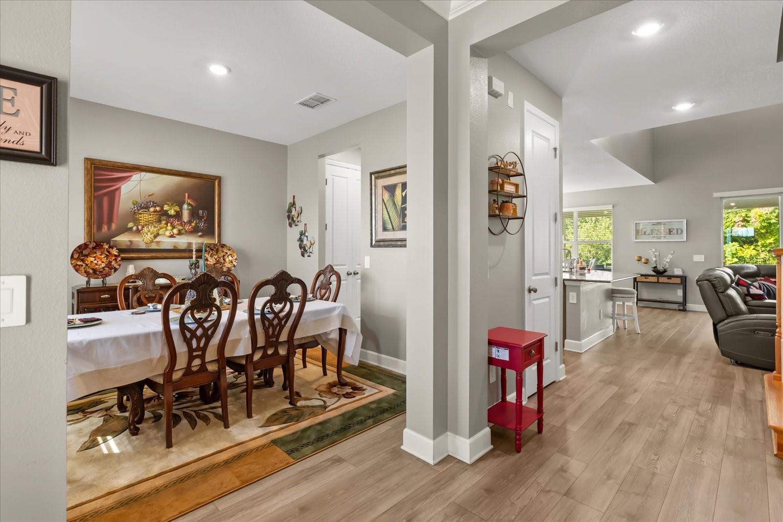 1166 HERON SOUND DRIVE