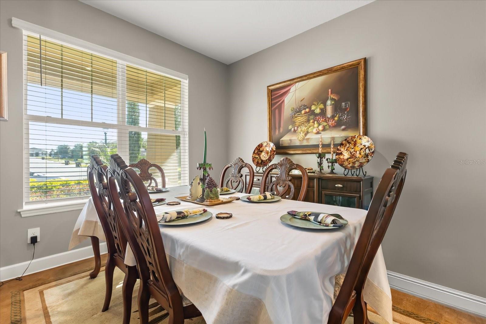 LAKESIDE PH II - Residential