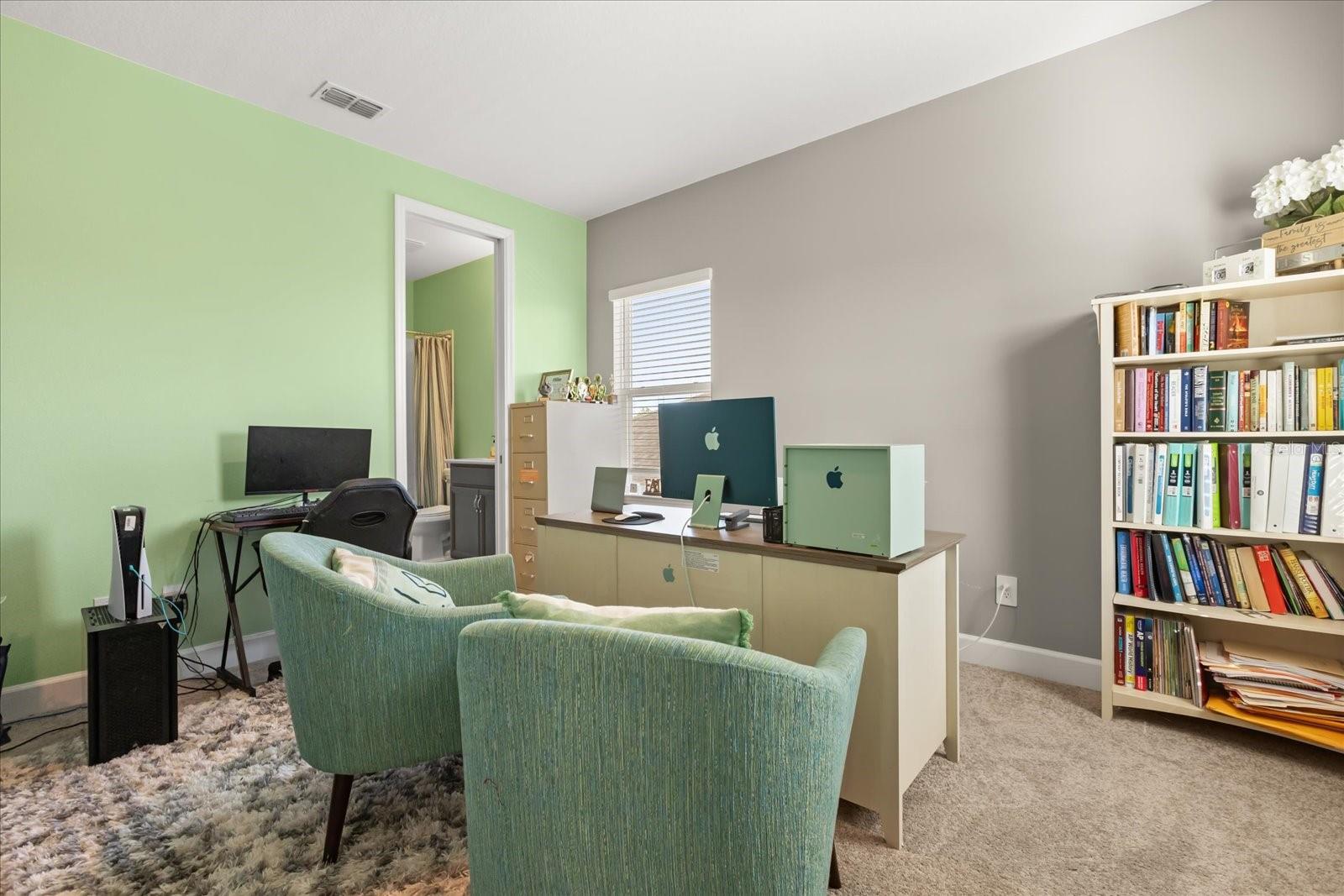 LAKESIDE PH II - Residential