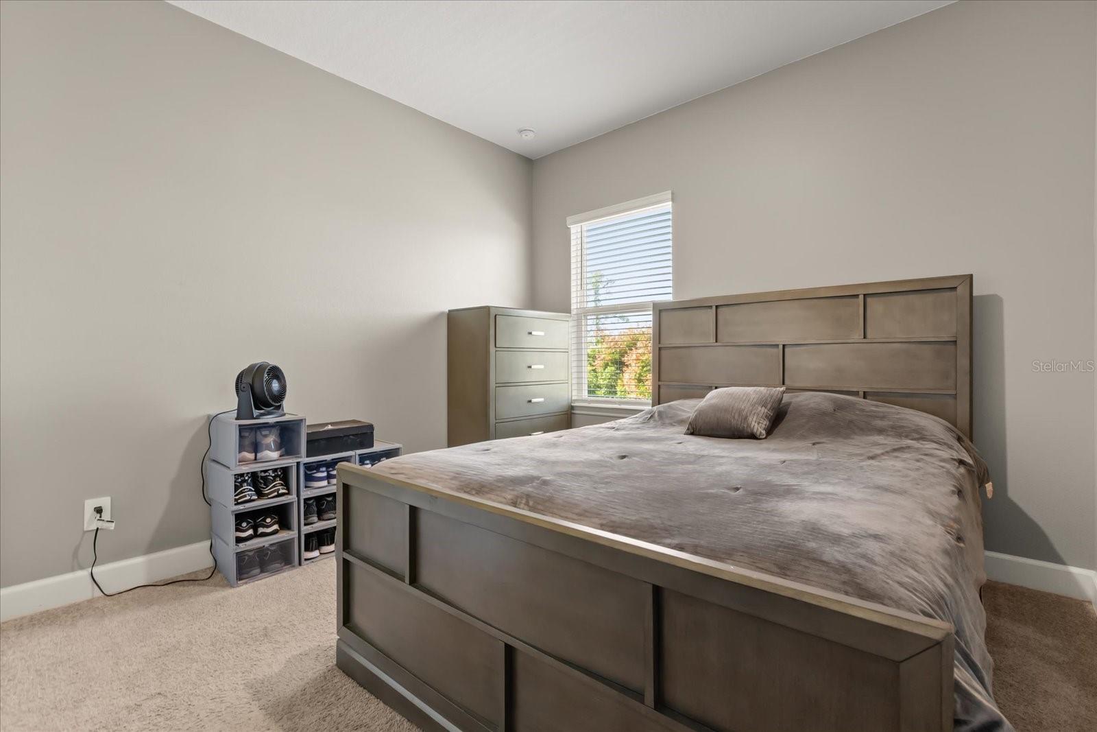 LAKESIDE PH II - Residential