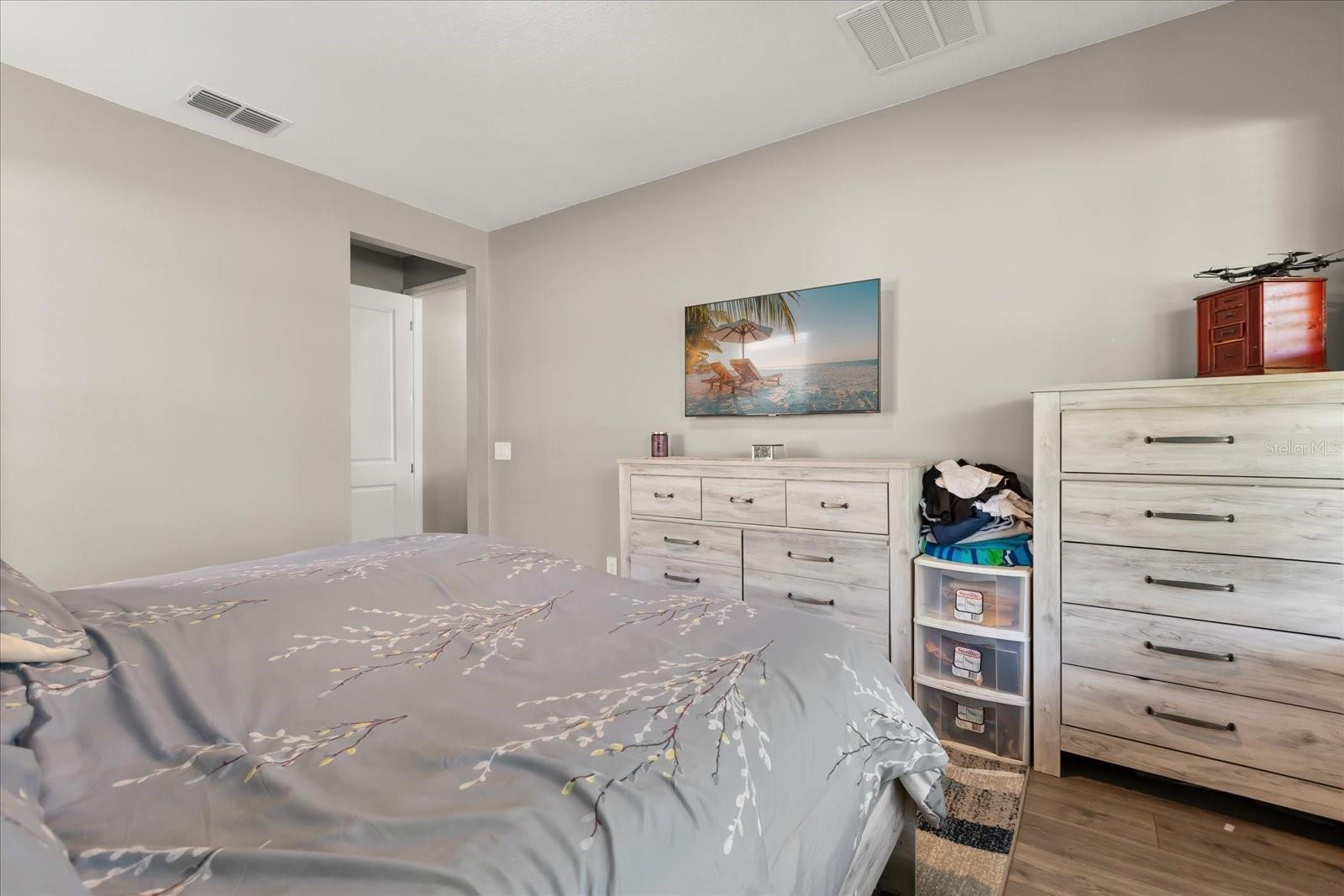 LAKESIDE PH II - Residential