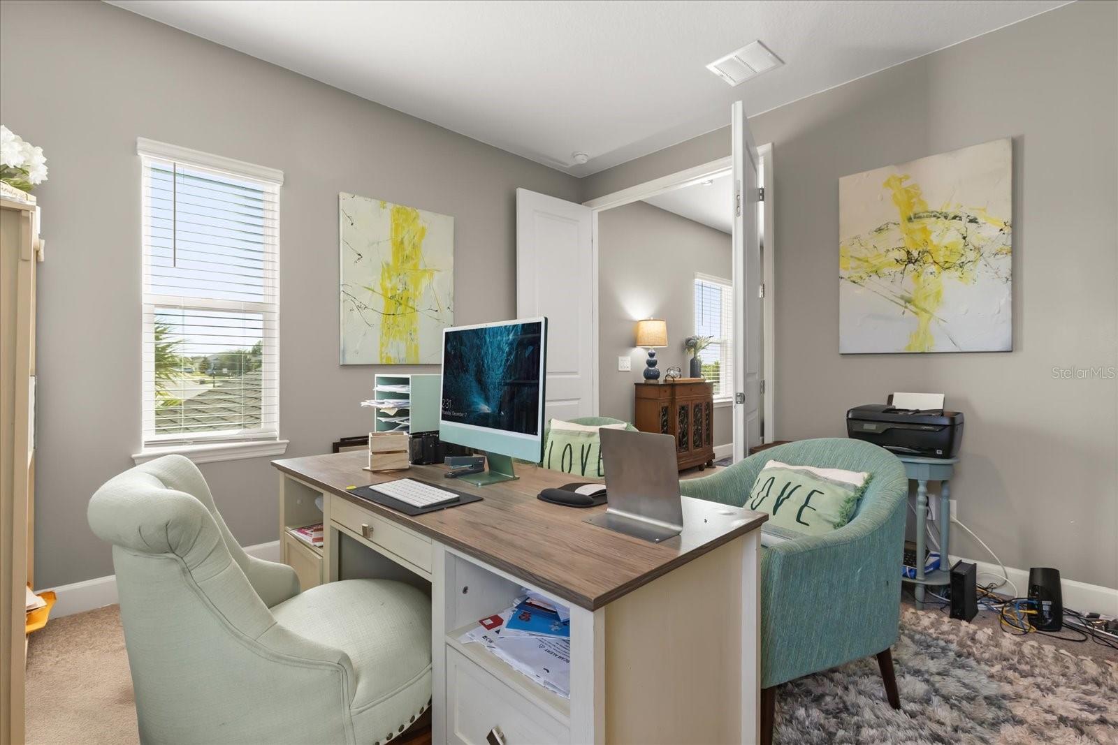 LAKESIDE PH II - Residential