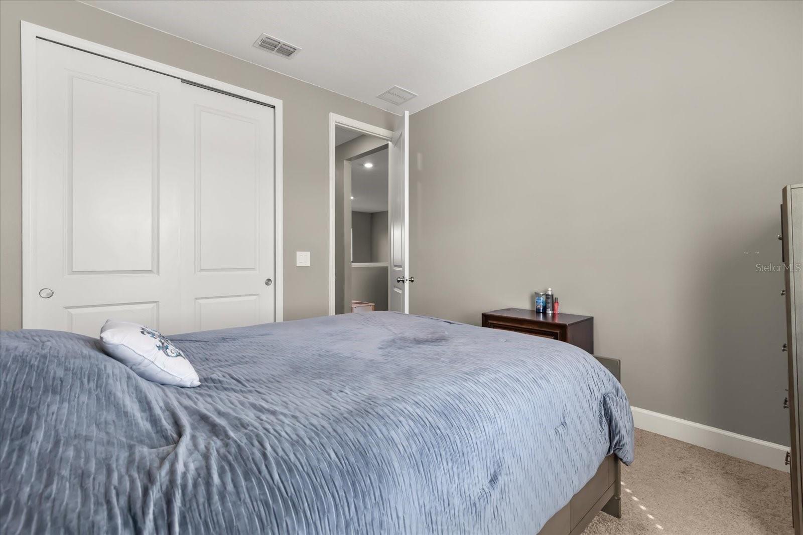 LAKESIDE PH II - Residential