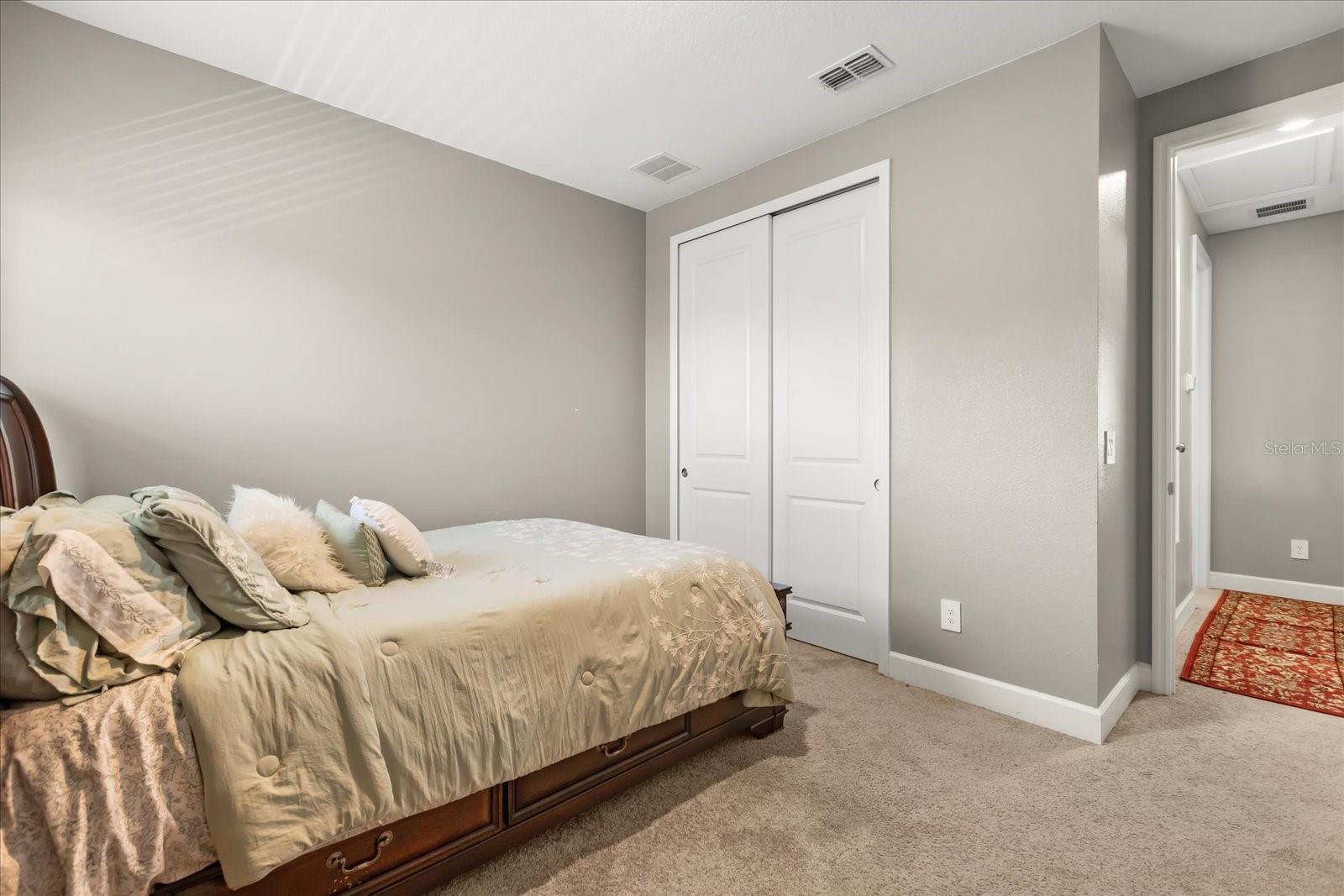 LAKESIDE PH II - Residential