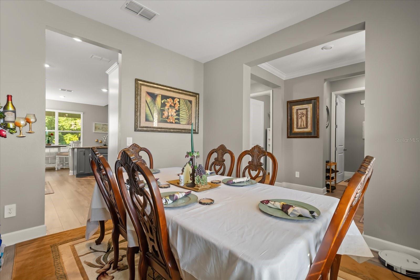 LAKESIDE PH II - Residential