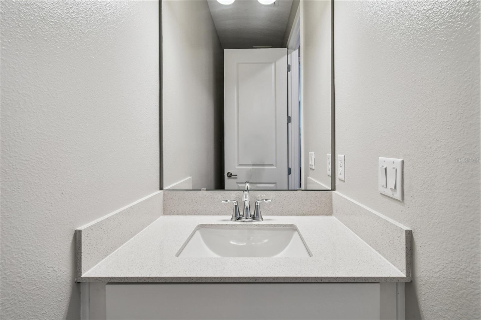 HAWK'S OVERLOOK - Residential