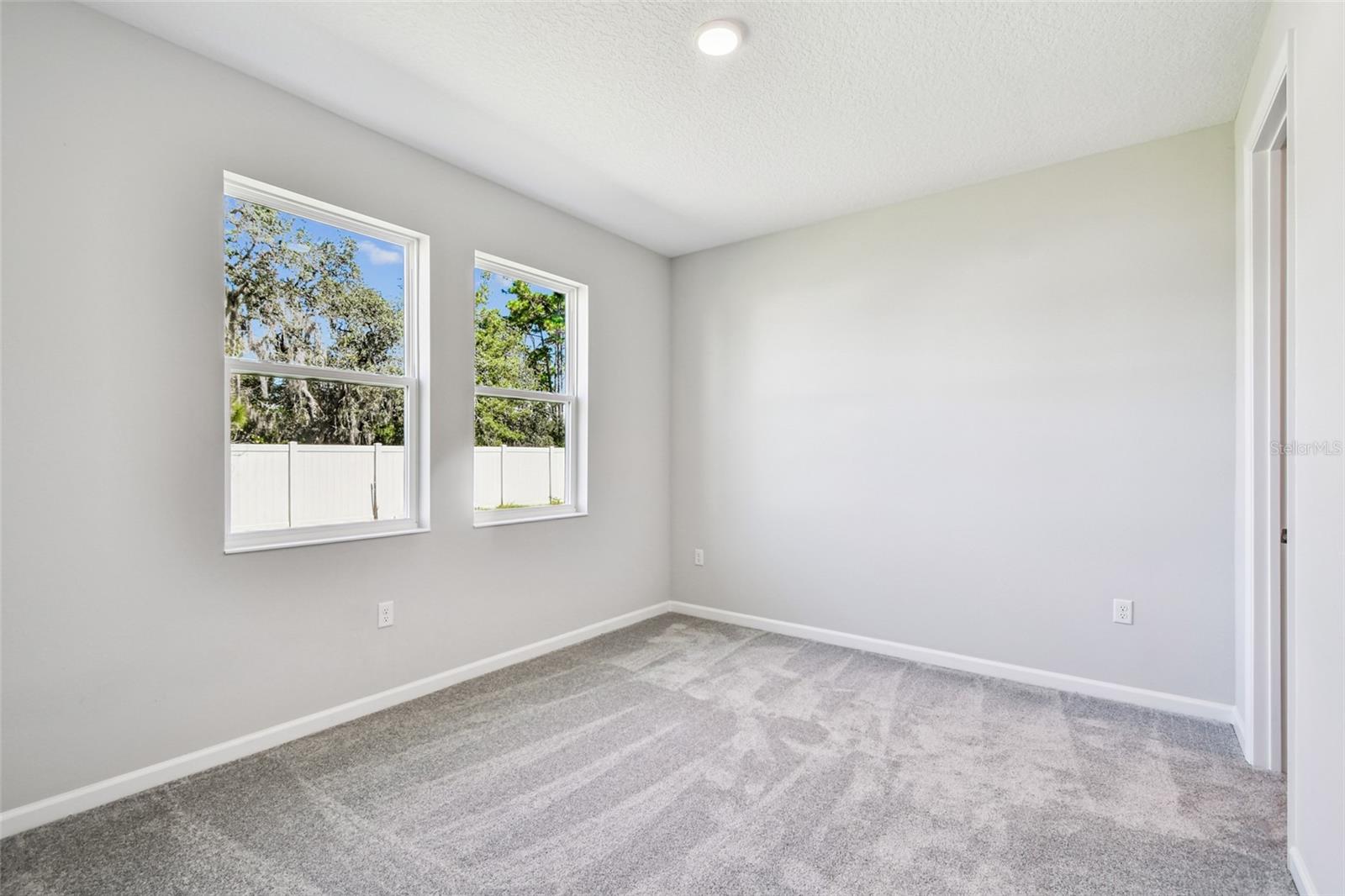 HAWK'S OVERLOOK - Residential