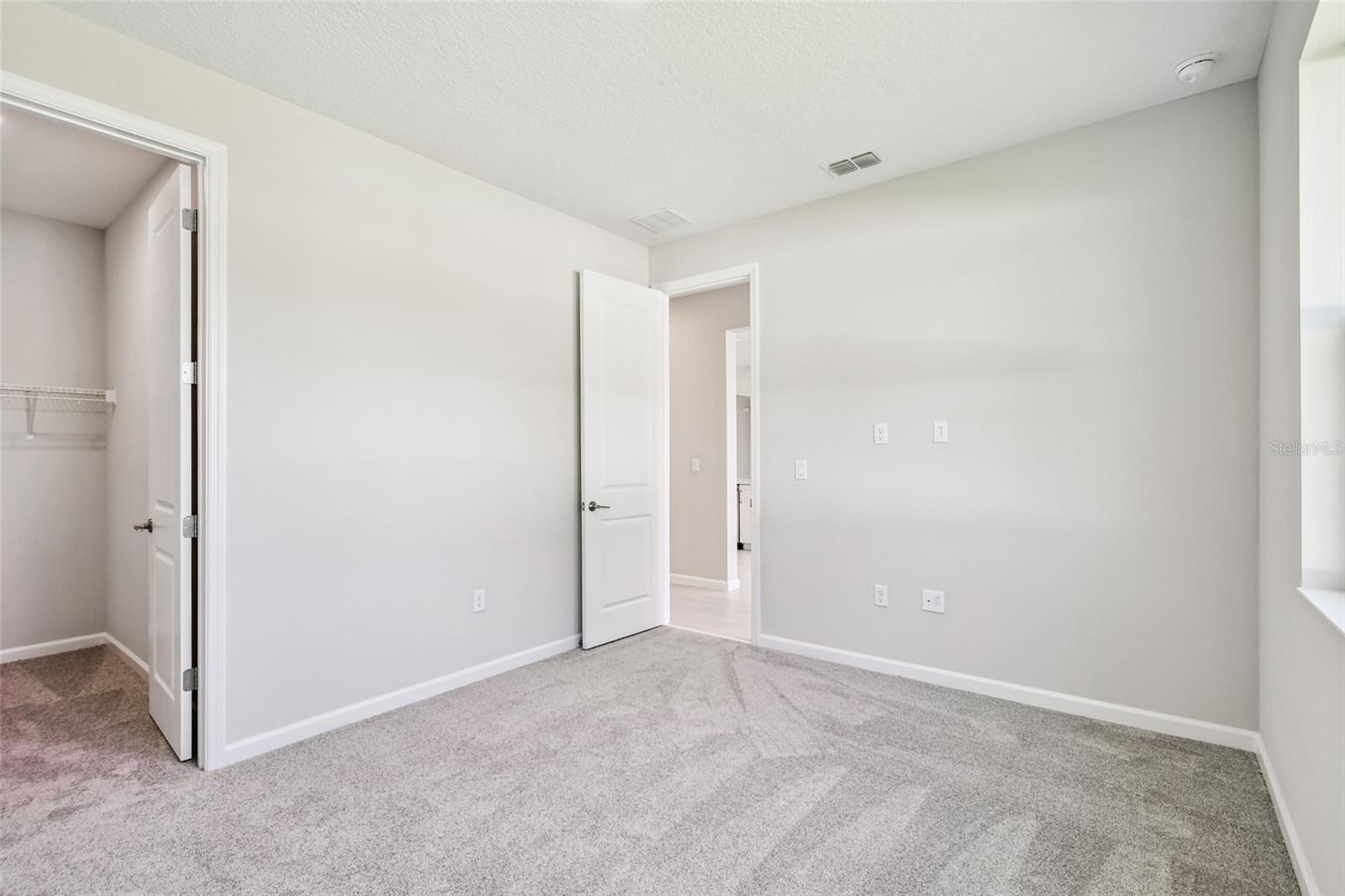 HAWK'S OVERLOOK - Residential