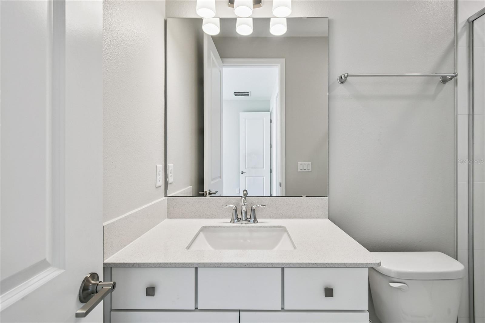 HAWK'S OVERLOOK - Residential