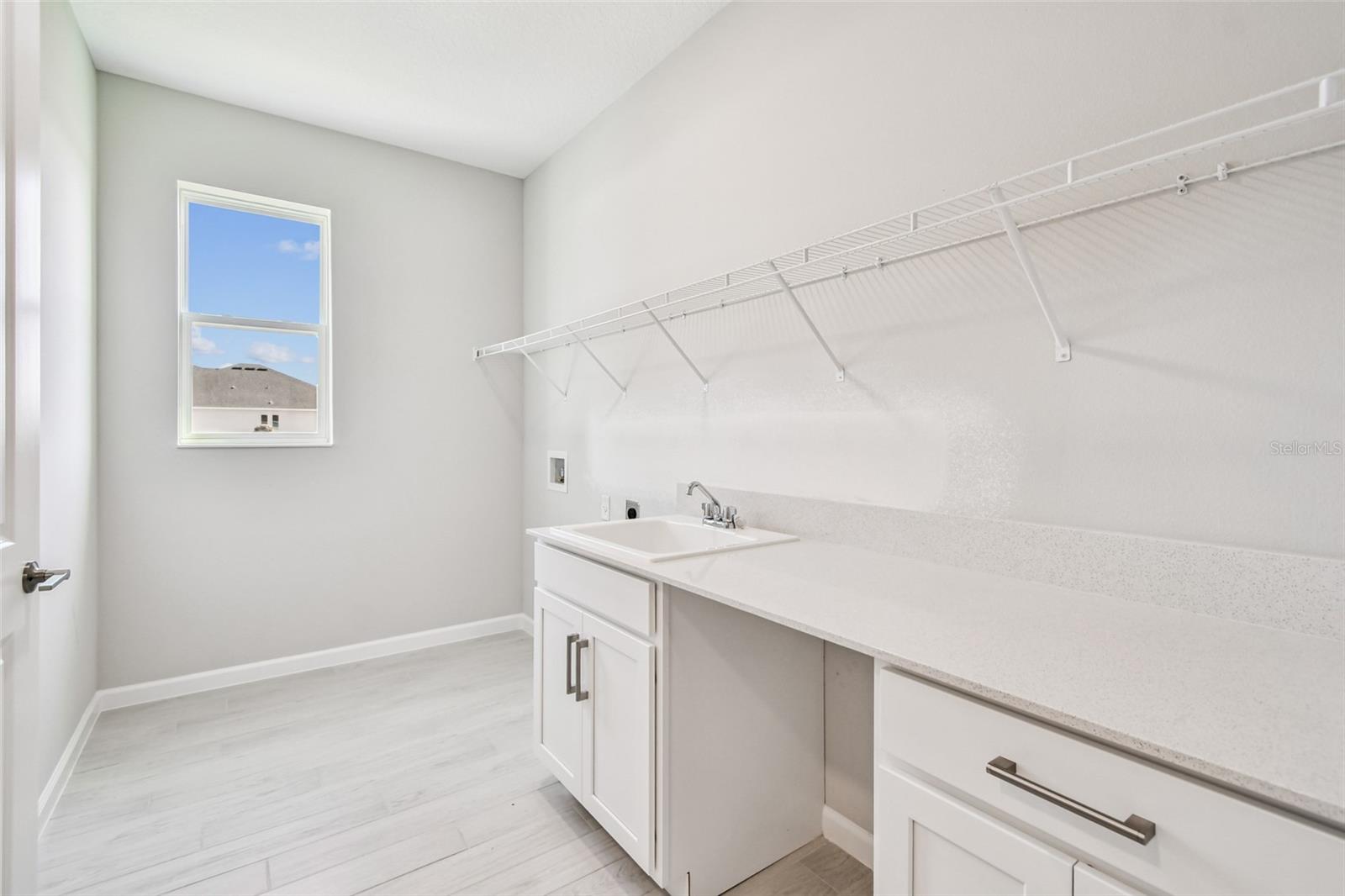 HAWK'S OVERLOOK - Residential