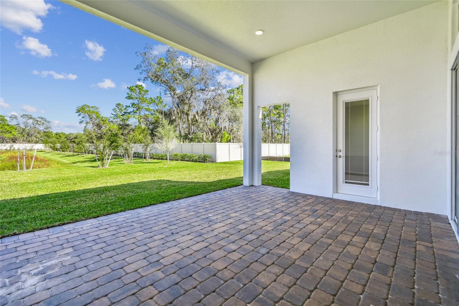 HAWK'S OVERLOOK - Residential