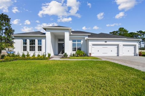 Photo of 960 Hawksnest Point, Oviedo, FL 32765 (MLS # O6304734)