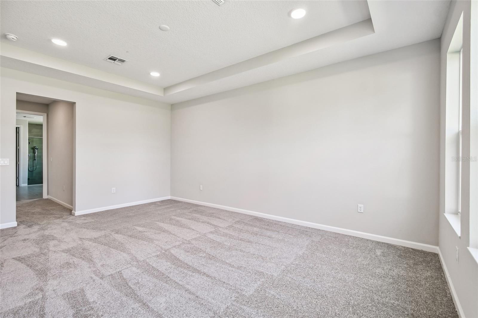 HAWK'S OVERLOOK - Residential