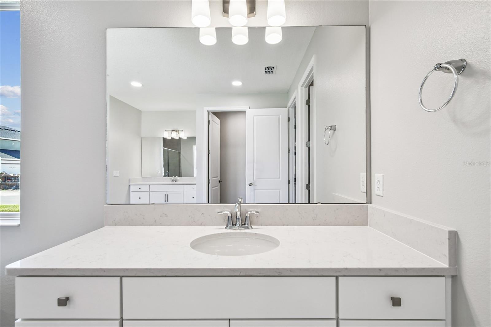 HAWK'S OVERLOOK - Residential