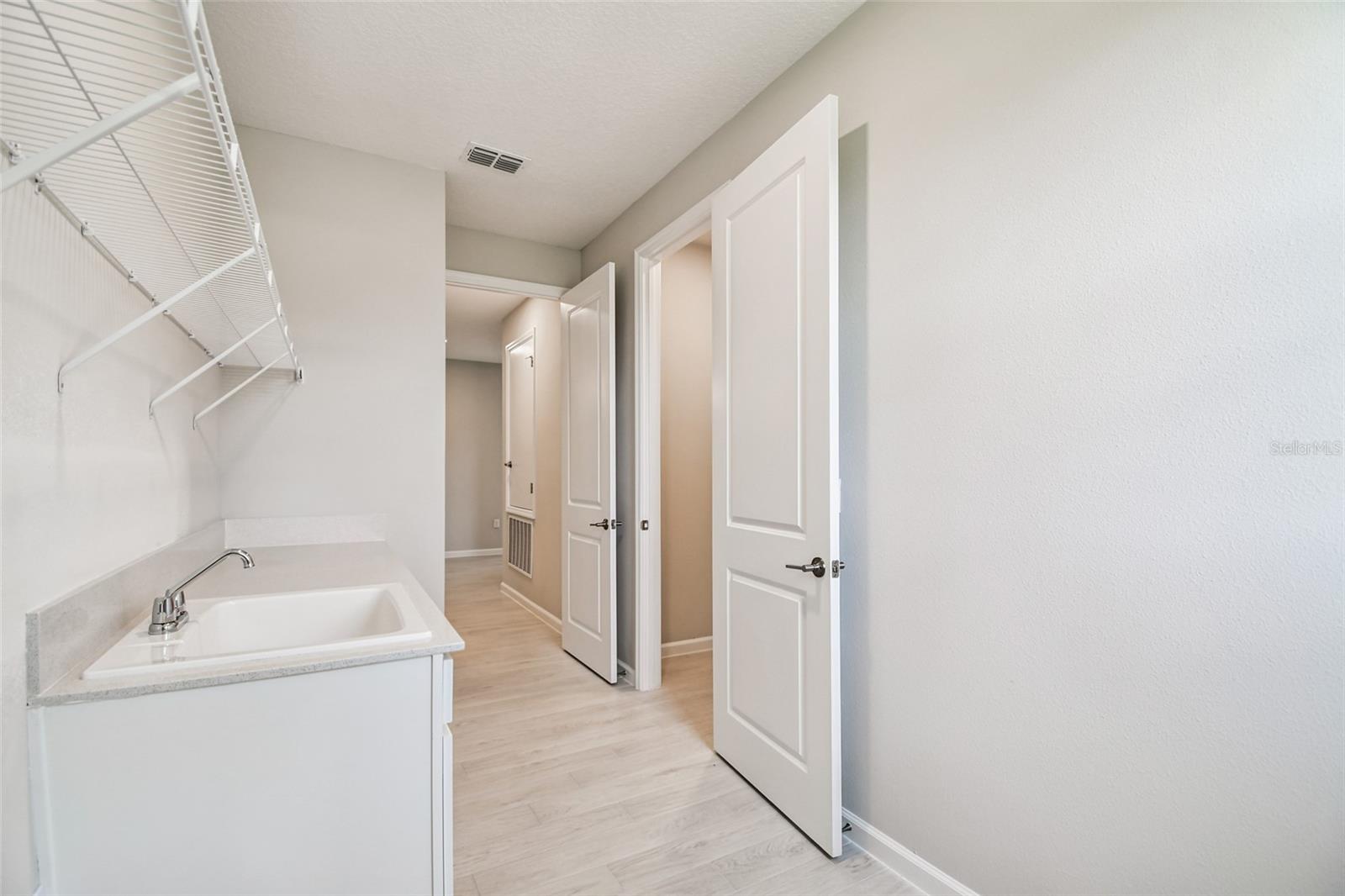 HAWK'S OVERLOOK - Residential