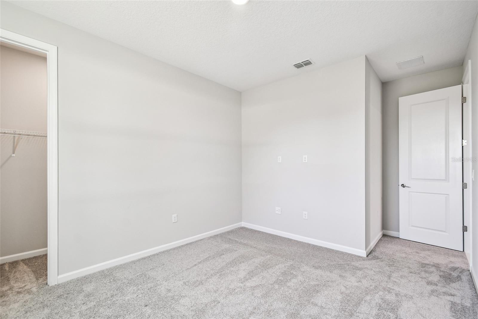 HAWK'S OVERLOOK - Residential