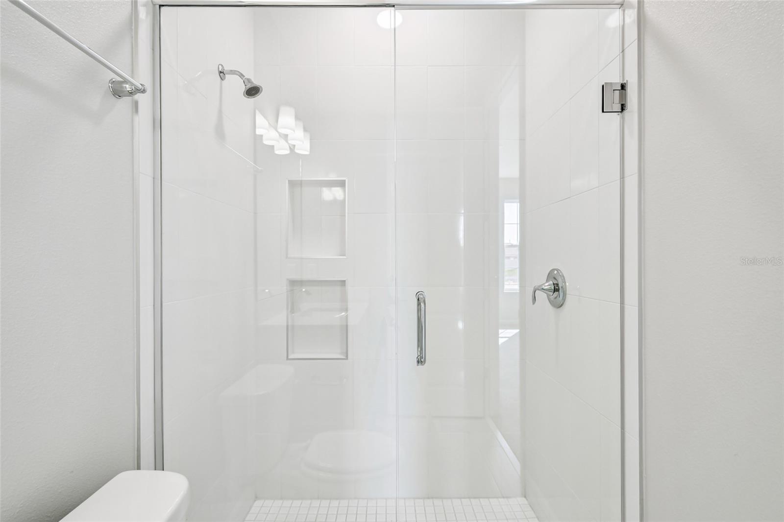 HAWK'S OVERLOOK - Residential