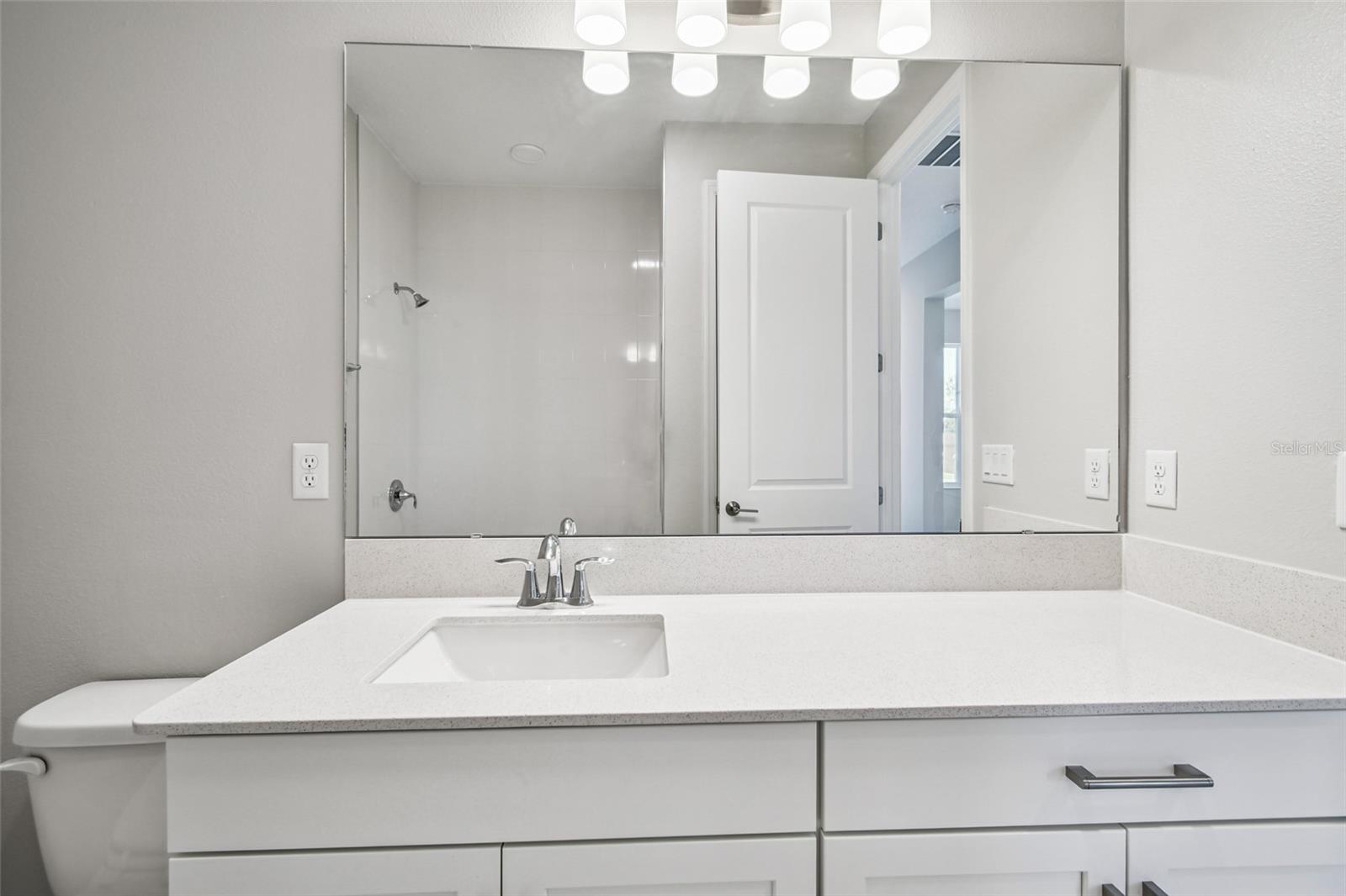 HAWK'S OVERLOOK - Residential