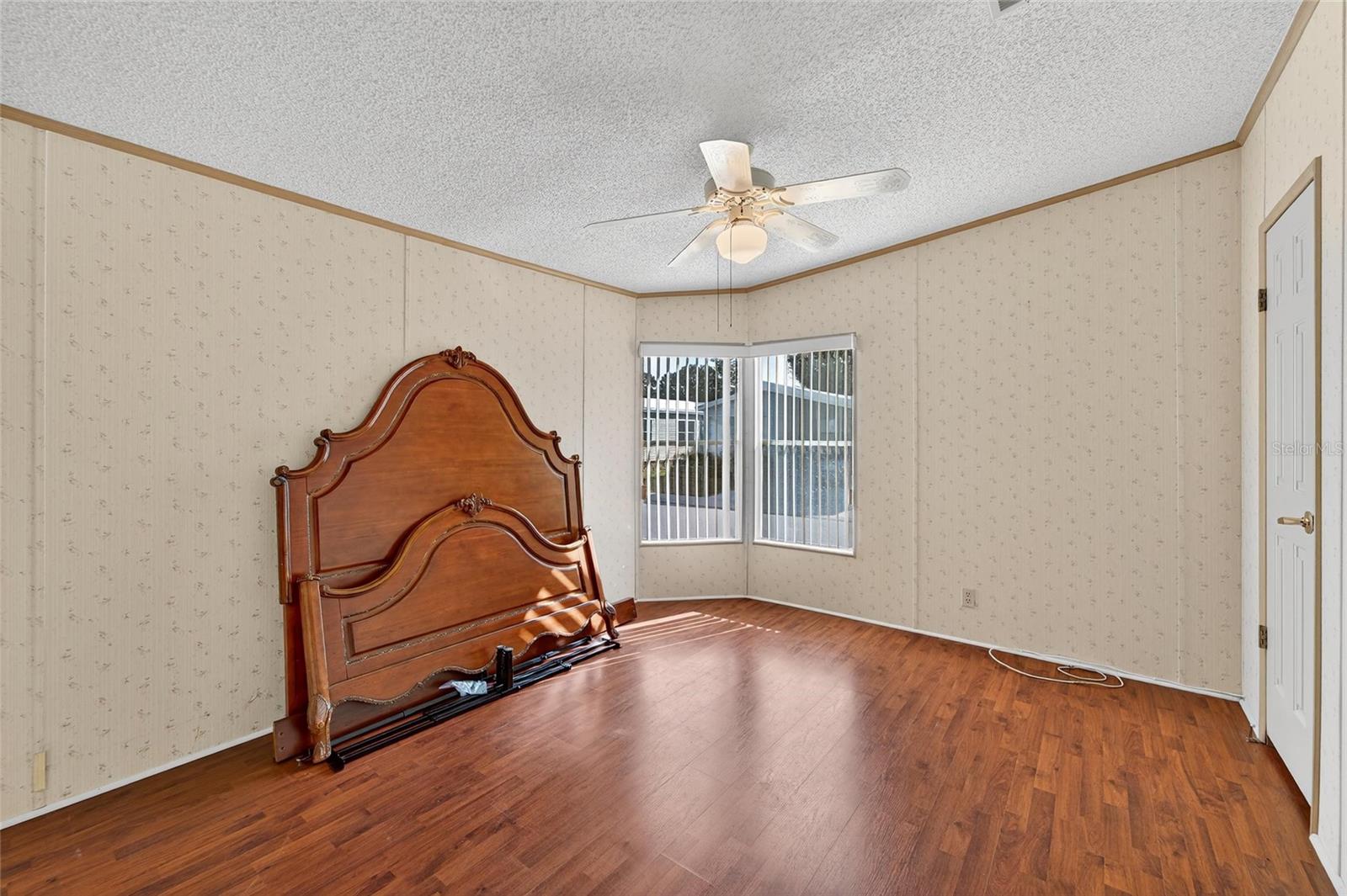 PARADISE ISLAND CO-OP INC - Residential