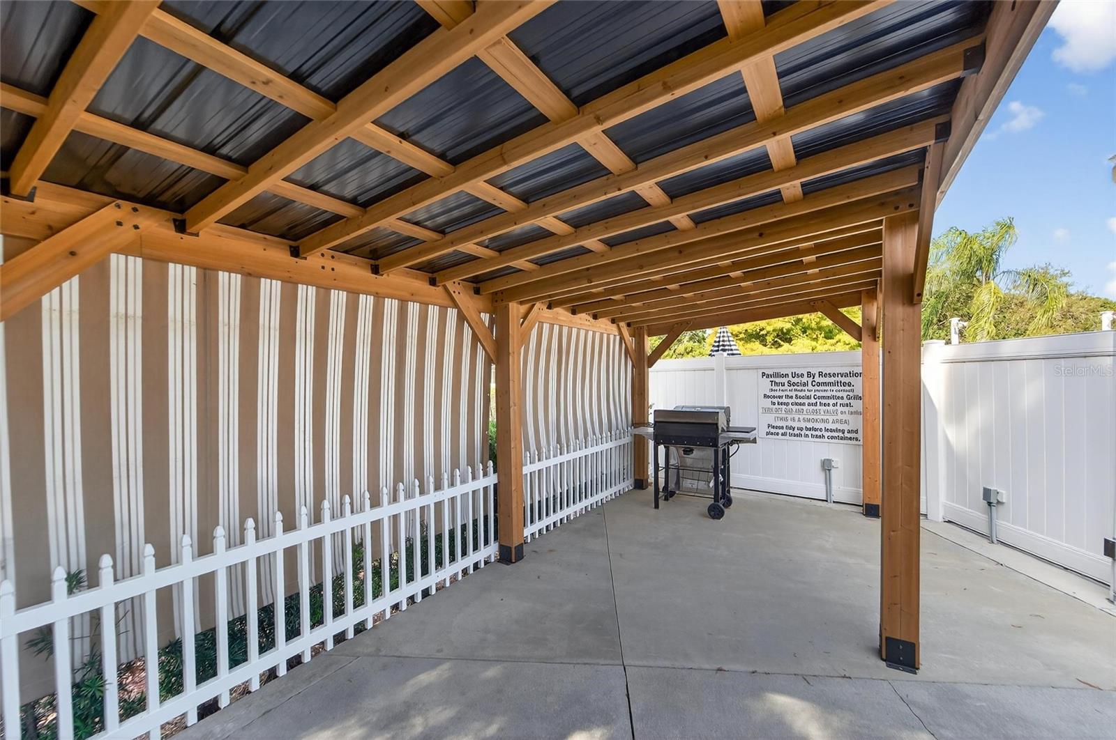 PARADISE ISLAND CO-OP INC - Residential