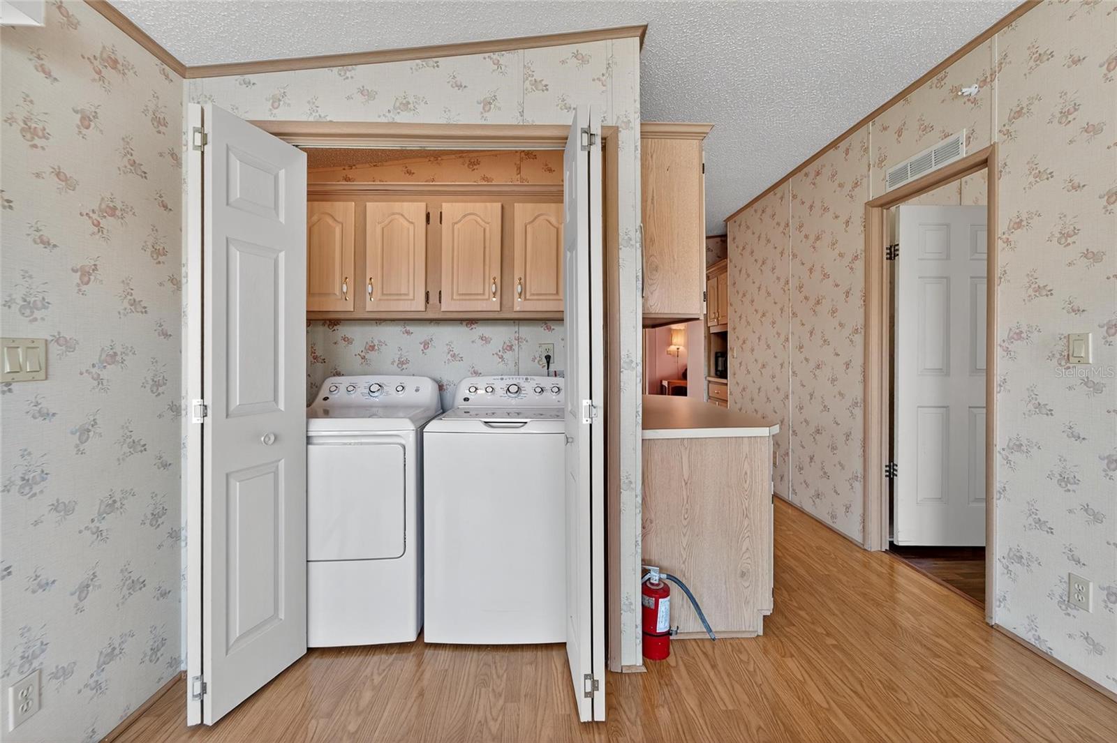 PARADISE ISLAND CO-OP INC - Residential