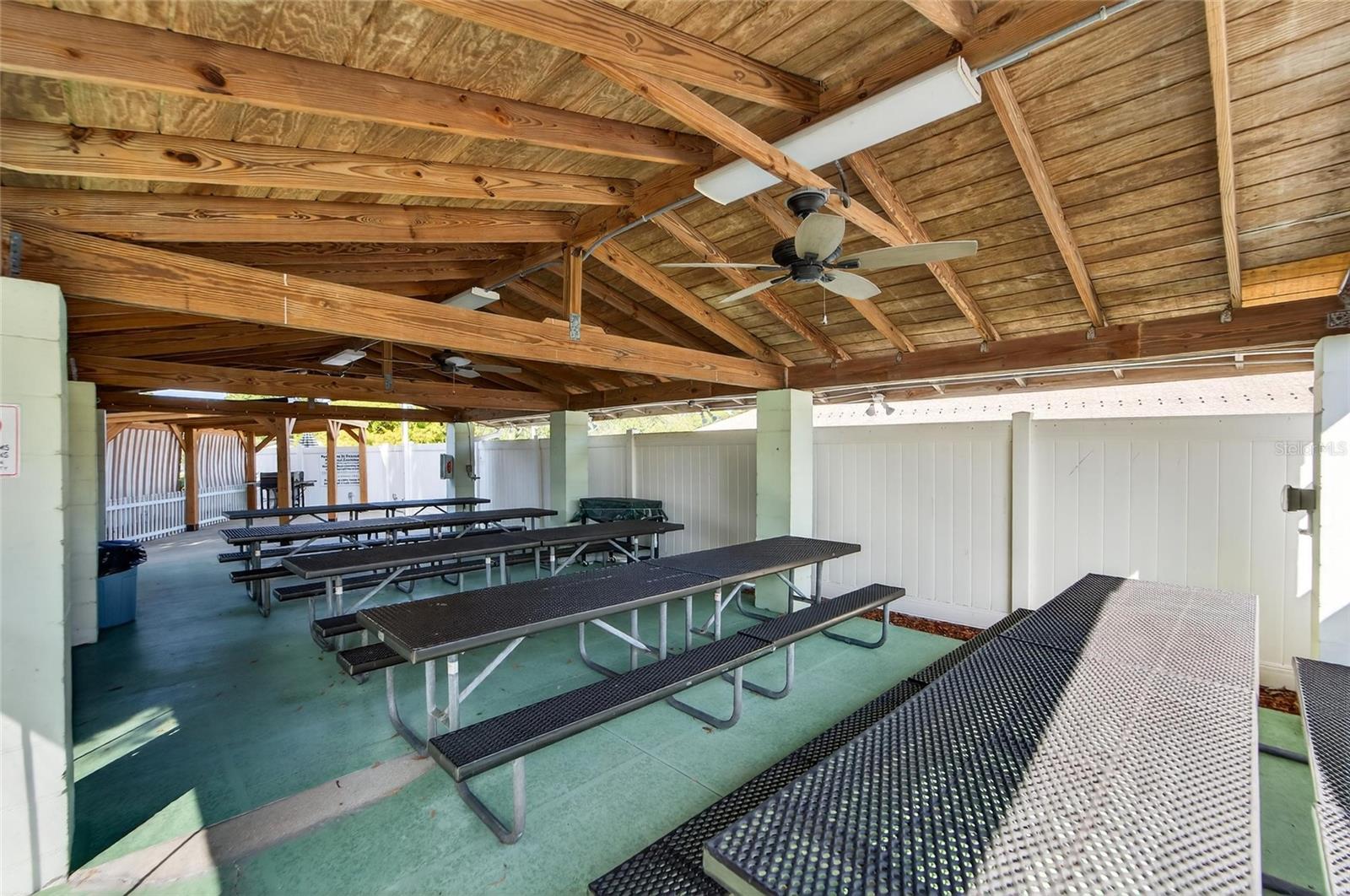 PARADISE ISLAND CO-OP INC - Residential